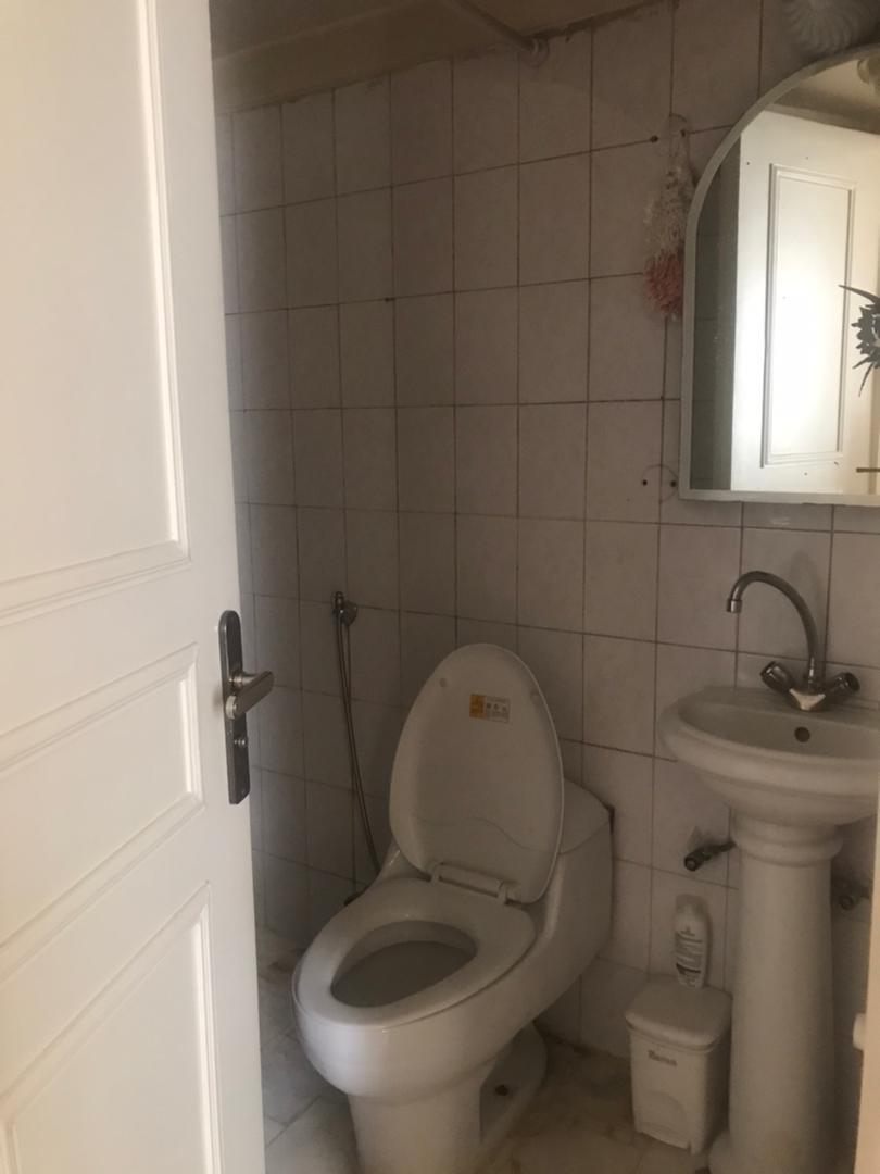 اجاره آپارتمان 60متر هفت حوض بازسازی شده فول امکانات