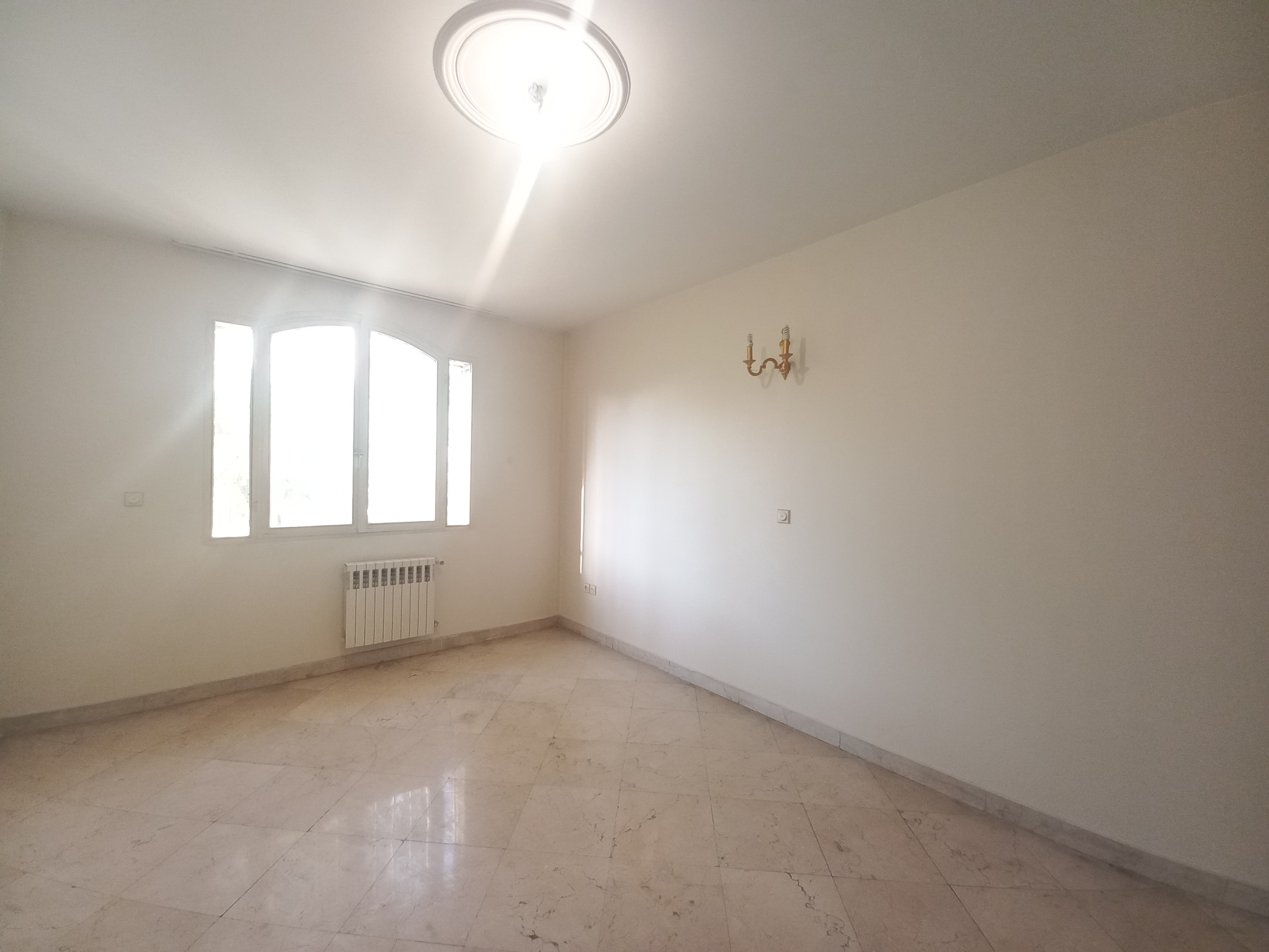 فروش آپارتمان 125 متر هروی