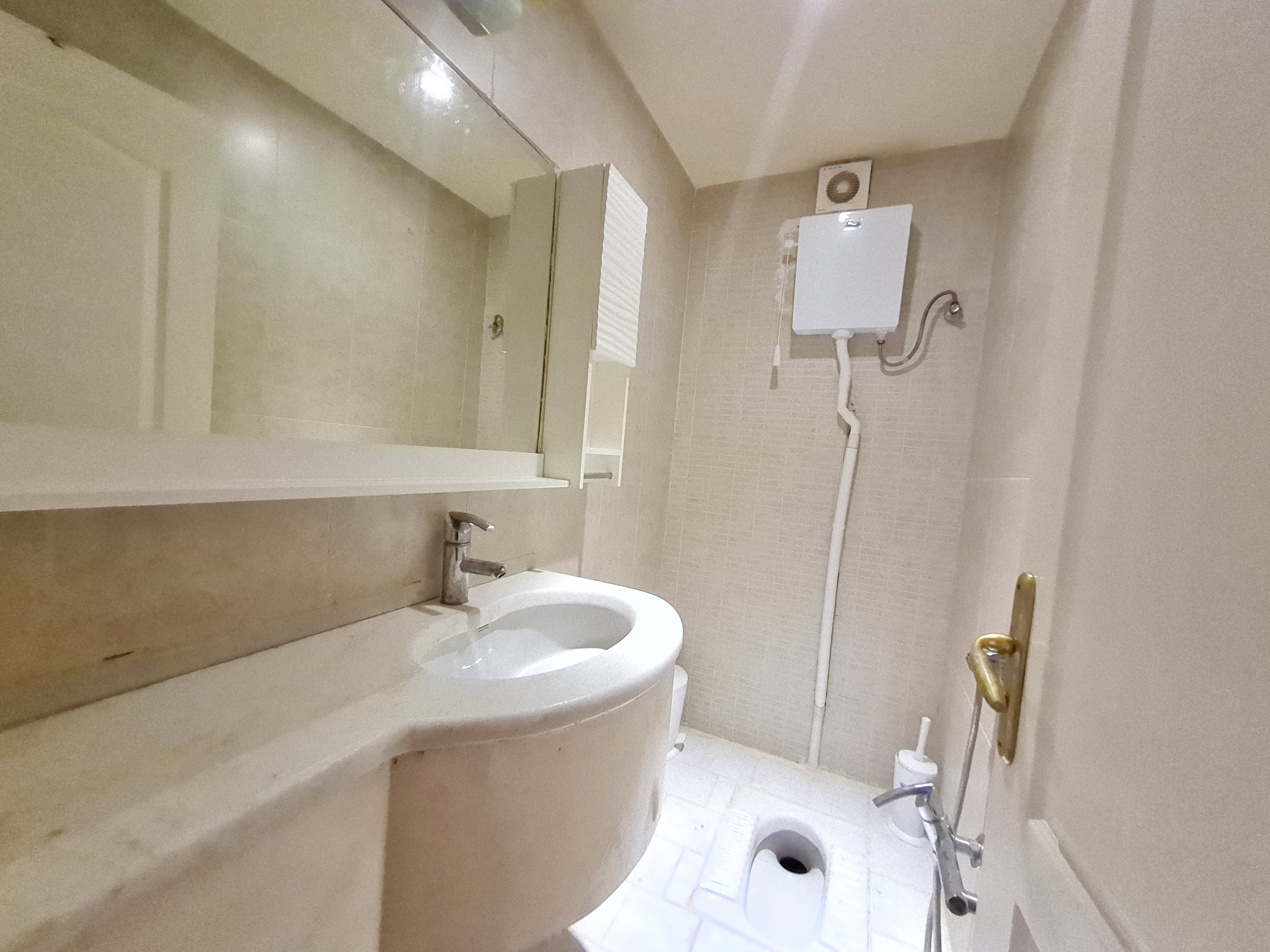 فروش آپارتمان 150 متر جهانتاب تاپ لوکیشن