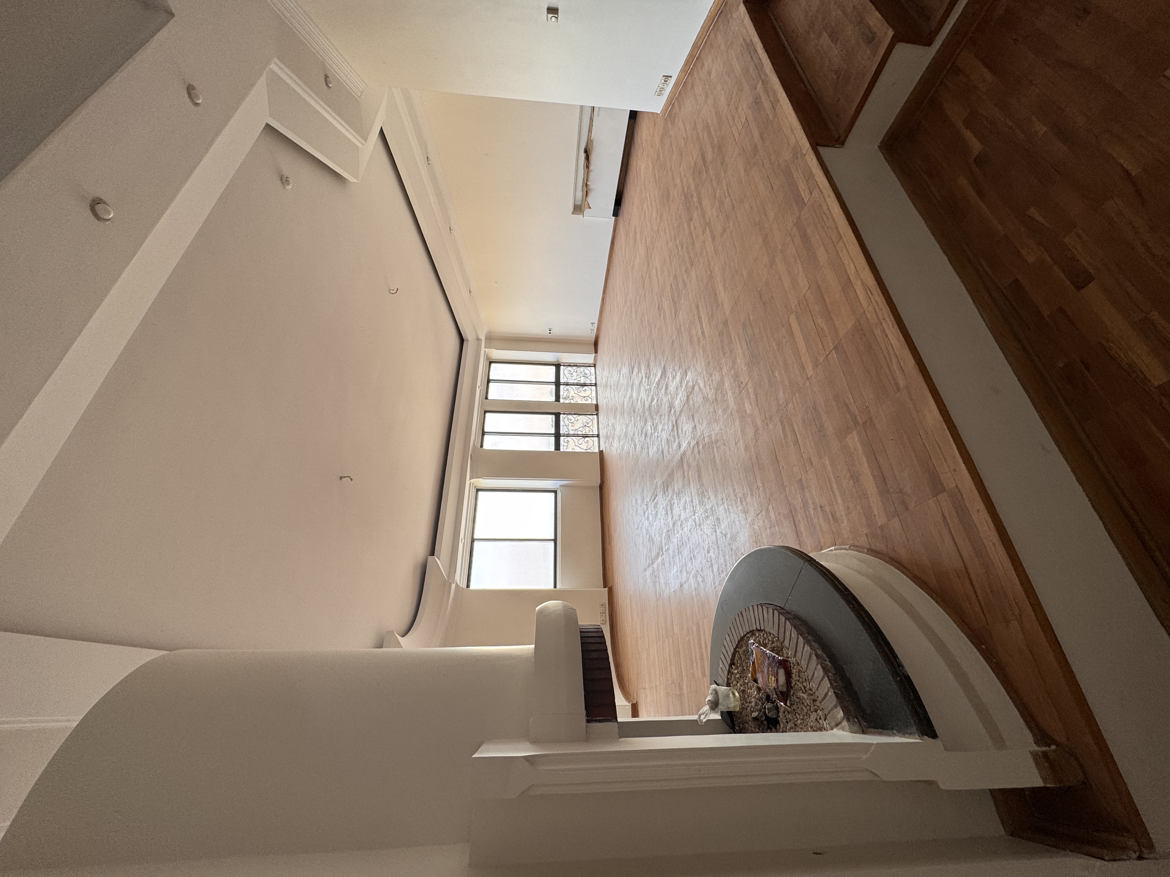 اجاره اپارتمان 160 متر فرمانیه