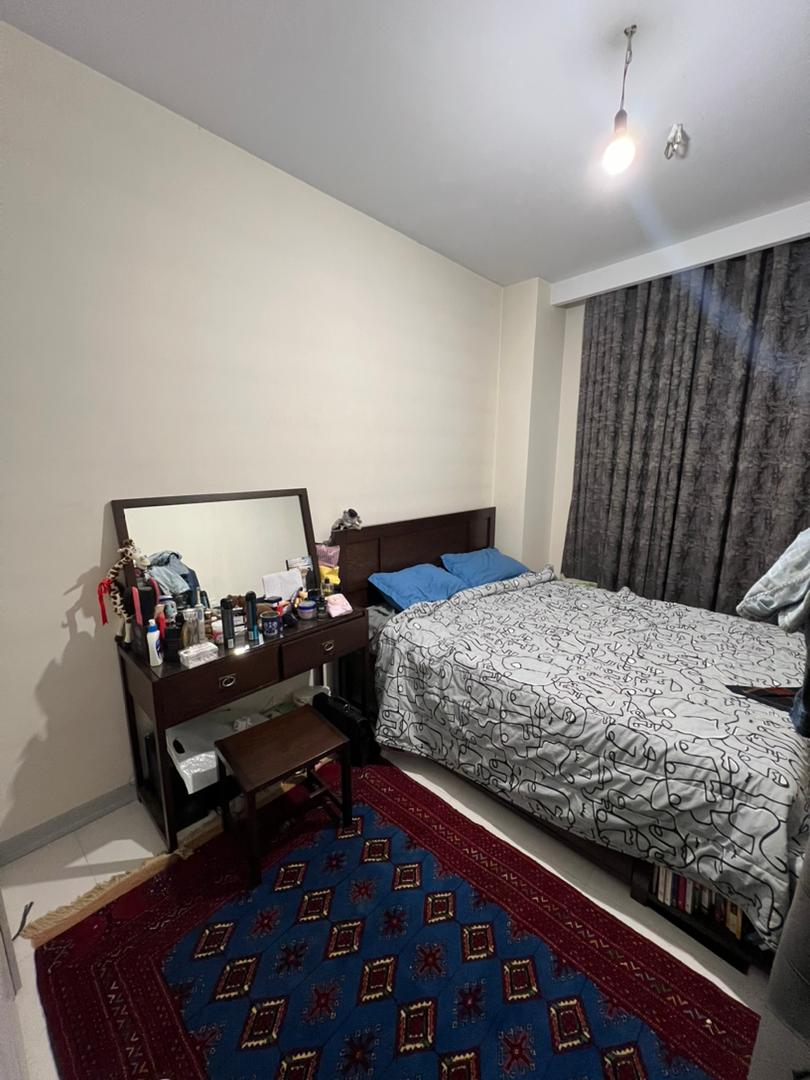 اجاره آپارتمان 90متر نیاوران