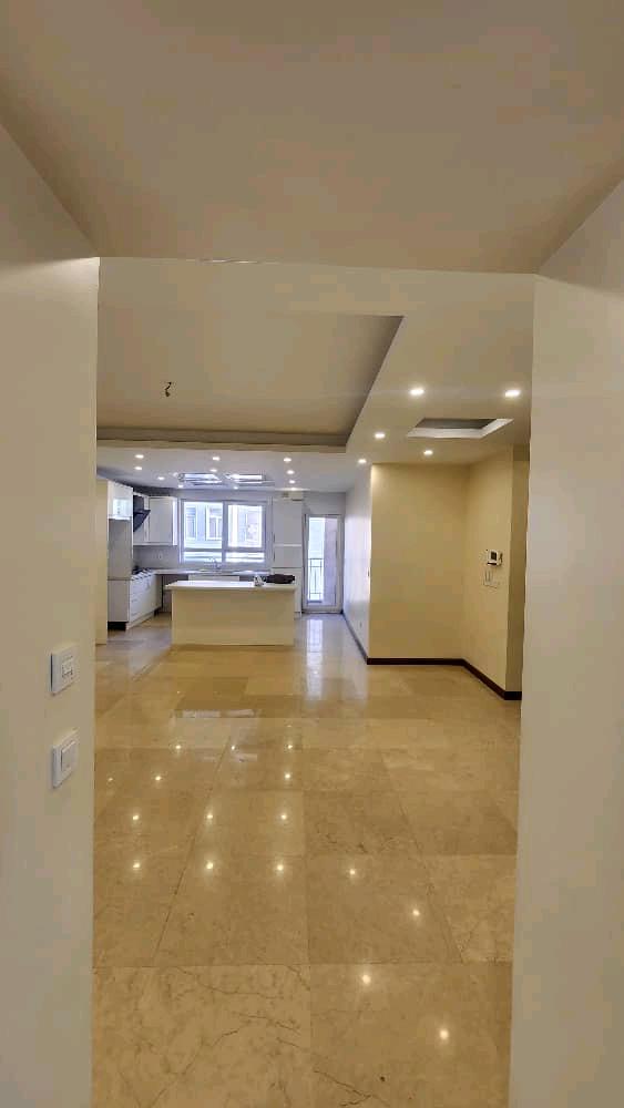 اجاره آپارتمان 95 متر نارمک
