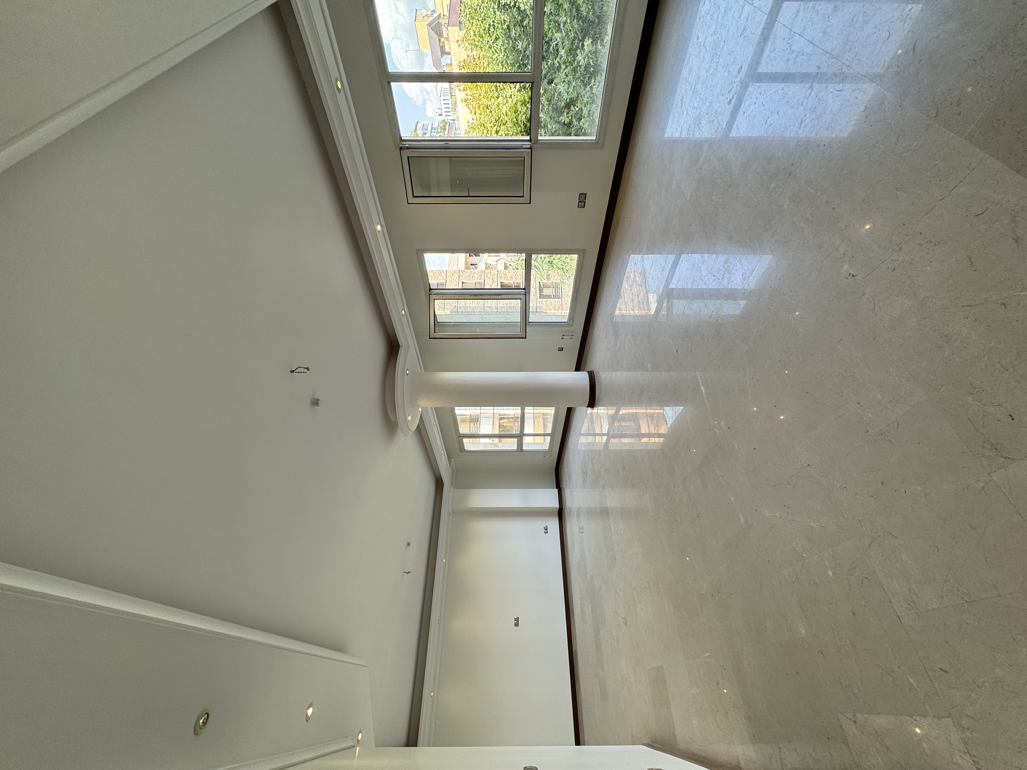 فروش اپارتمان 171 متر دیباجی شمالی