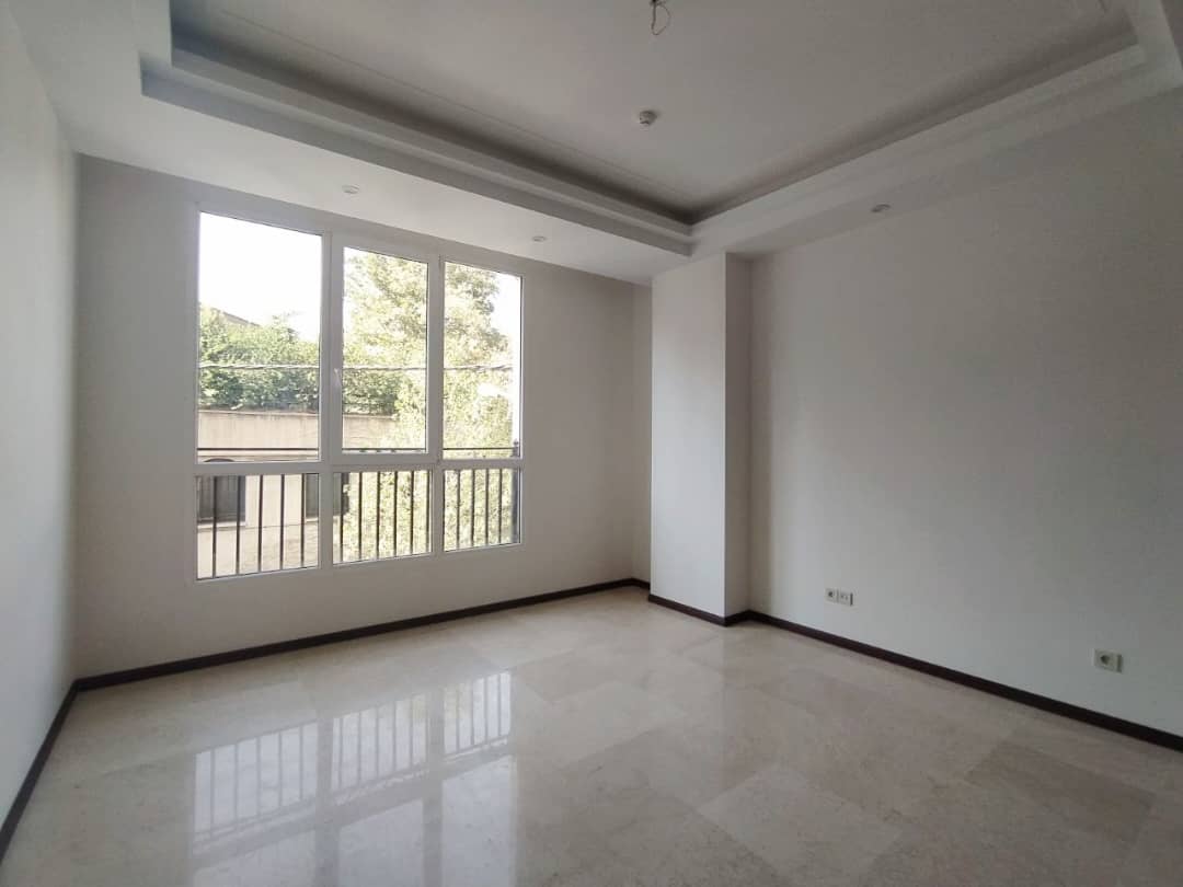 اجاره آپارتمان 190 متر دروس  فول مشاعات