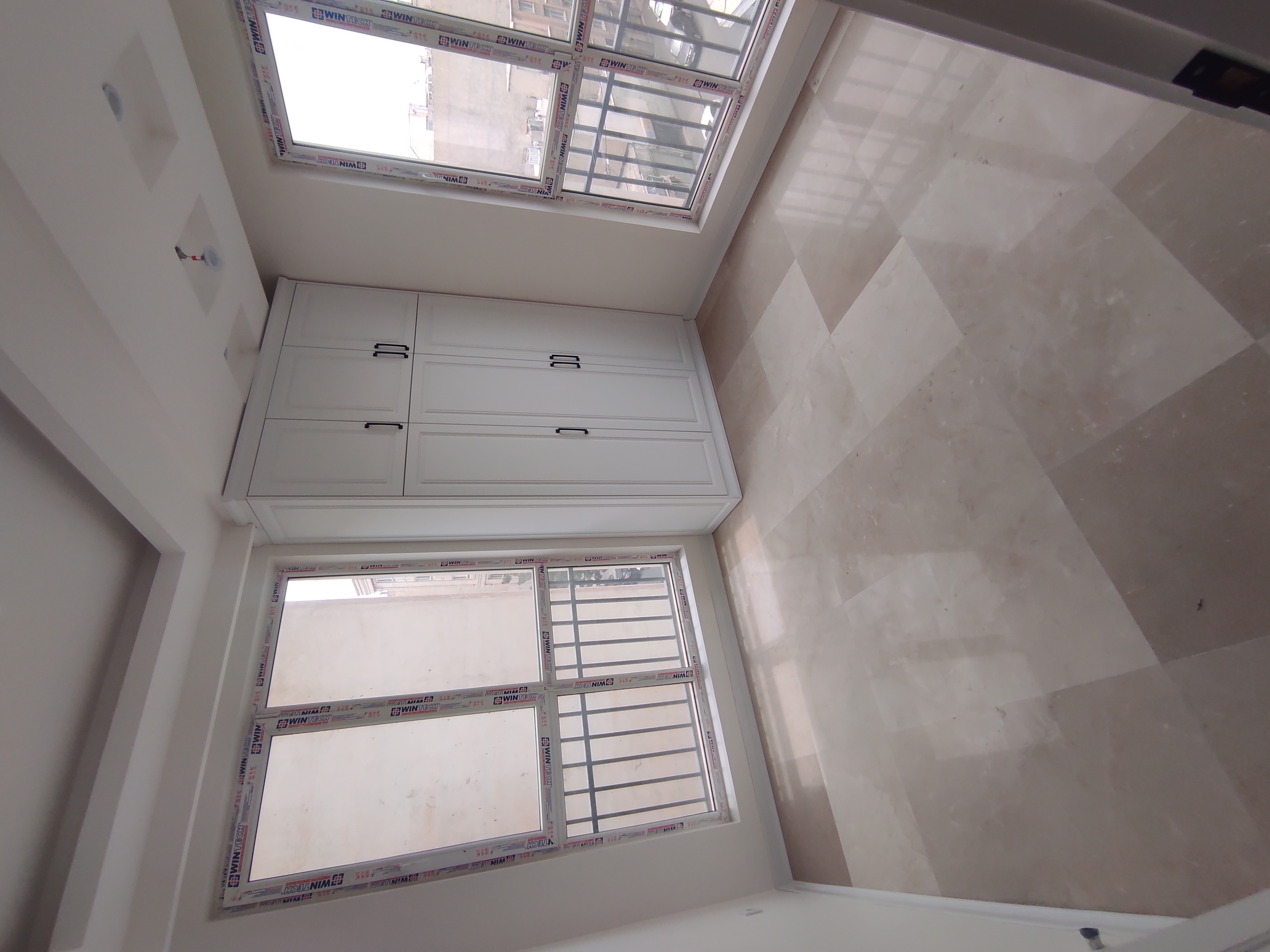 فروش آپارتمان 144متر مدائن اوج زیبایی و هنر در ساخت