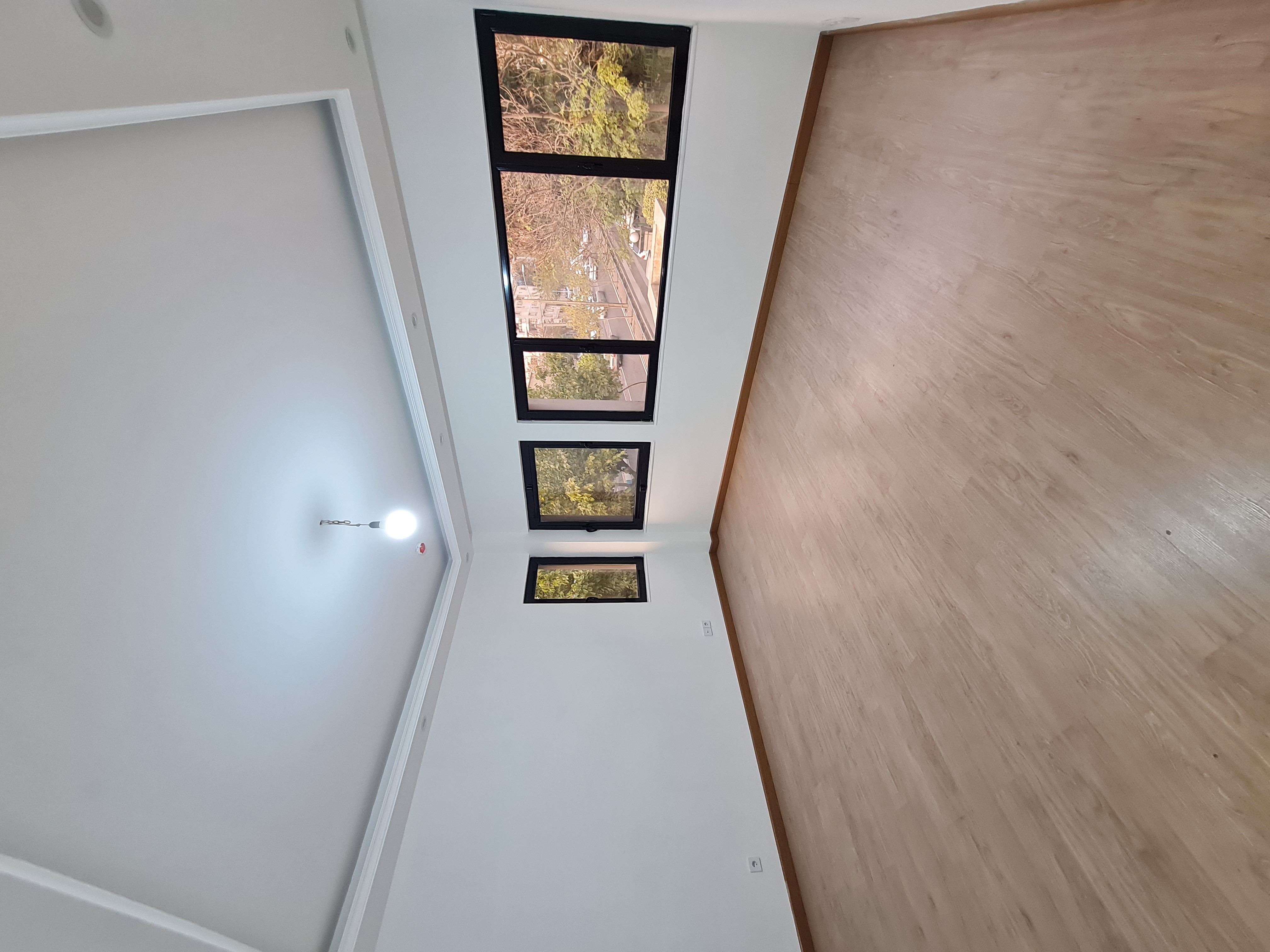 فروش آپارتمان 250 متر آجودانیه تاپ لوکیشن