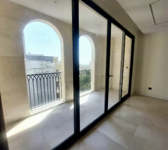 اجاره آپارتمان 180 متر دولت تاپ لوکیشن