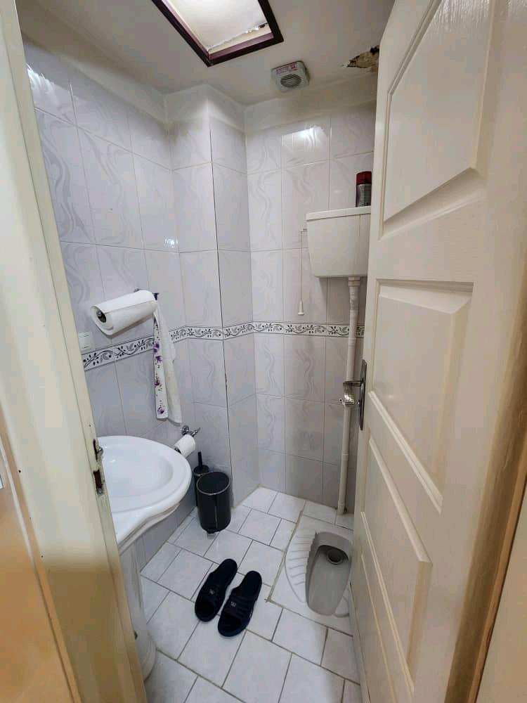 اجاره آپارتمان 75 متر نارمک