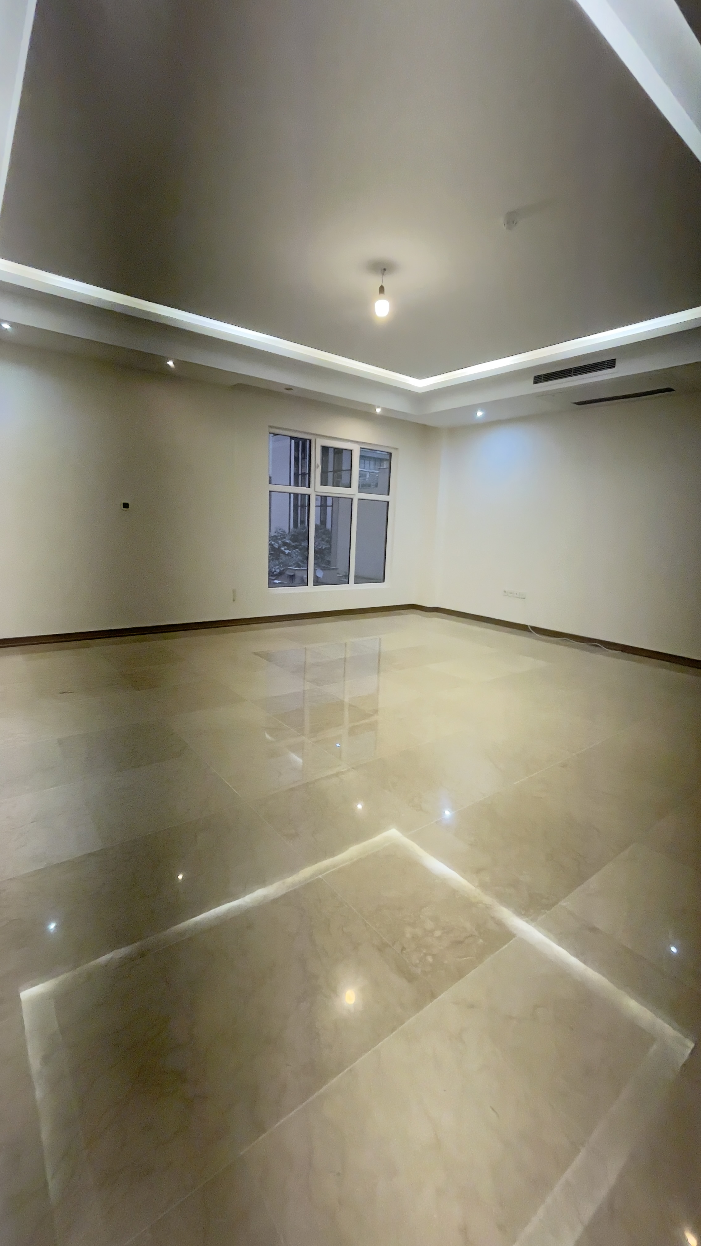اجاره آپارتمان 125 متری در دروس