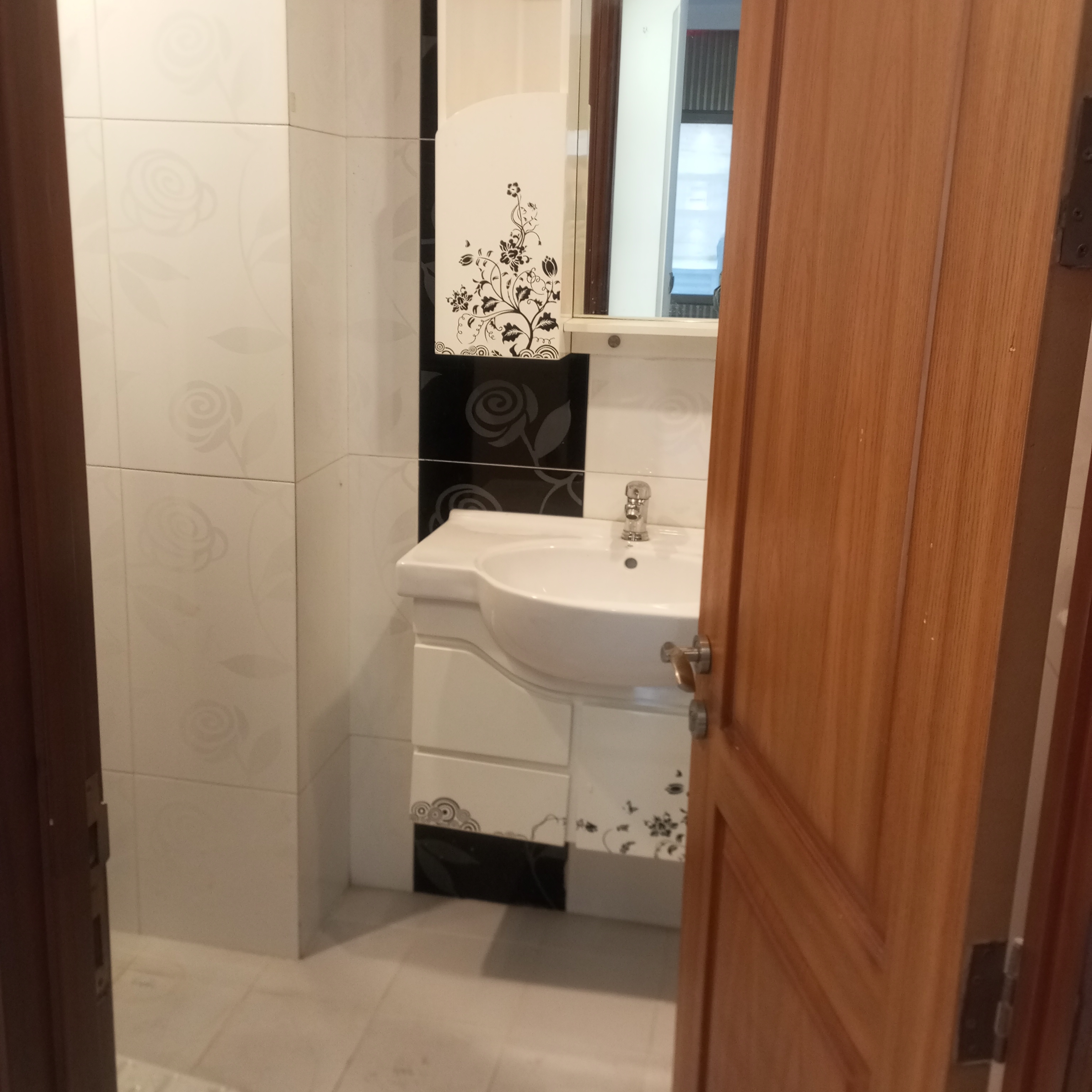اجاره آپارتمان 69 متر فول امکانات بر ظفر