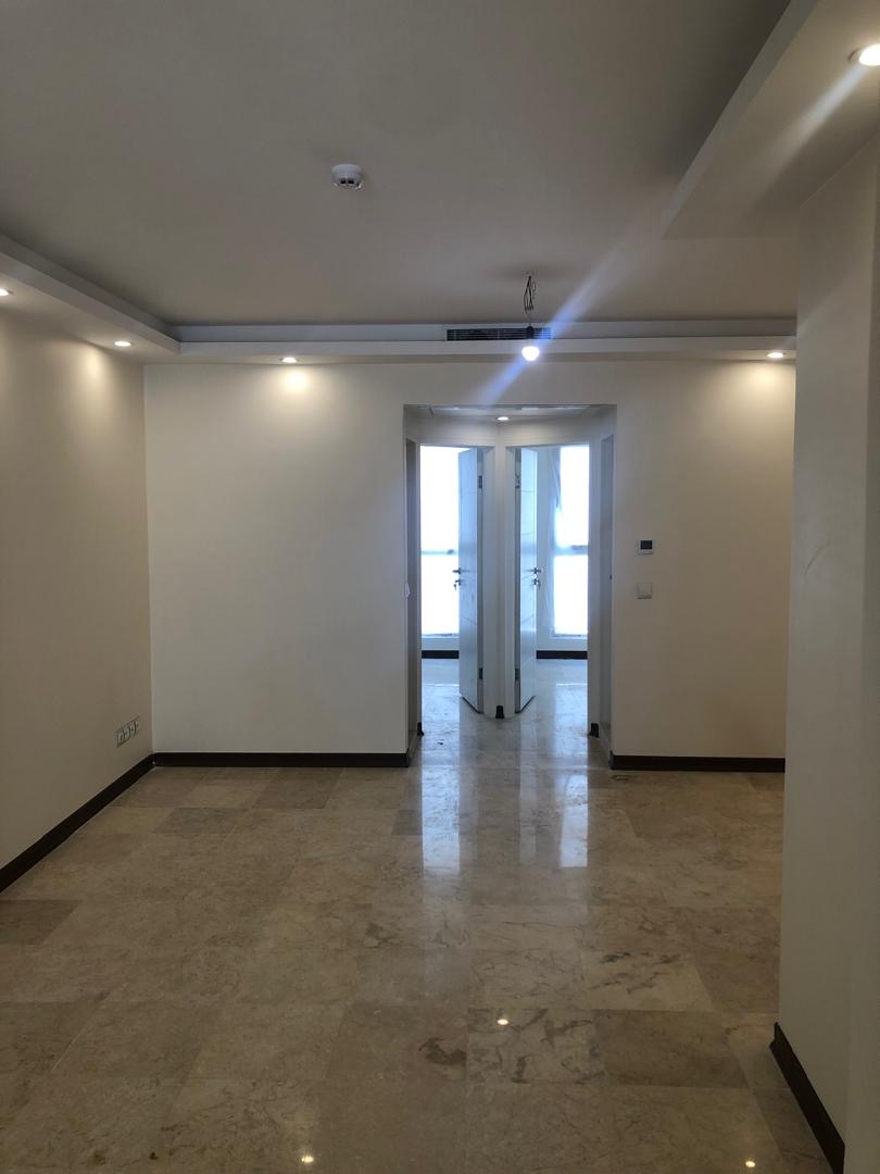 فروش آپارتمان 60 متر دردشت