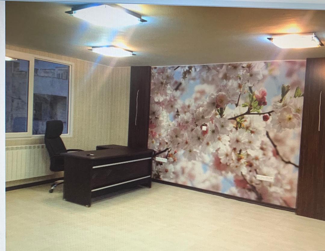 اجاره اداری 130متر فرمانیه