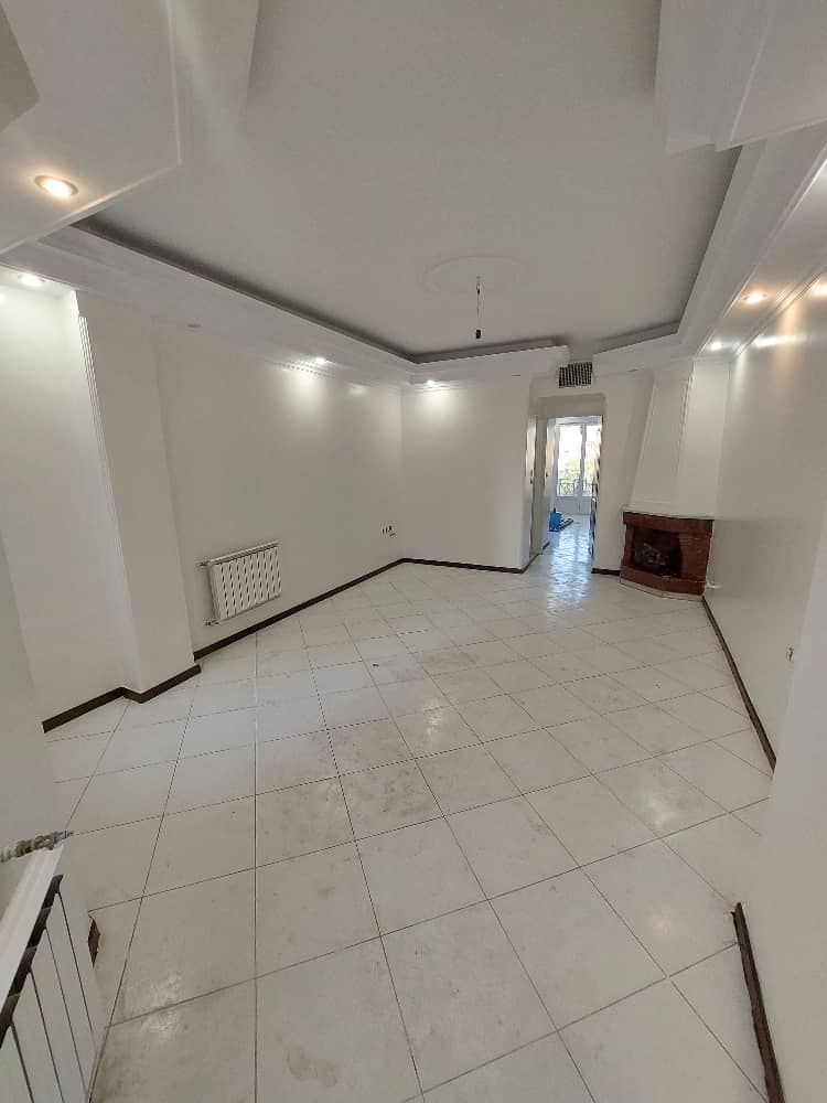 آپارتمان اداری 53 متری، تک اتاق، فروش در نارمک