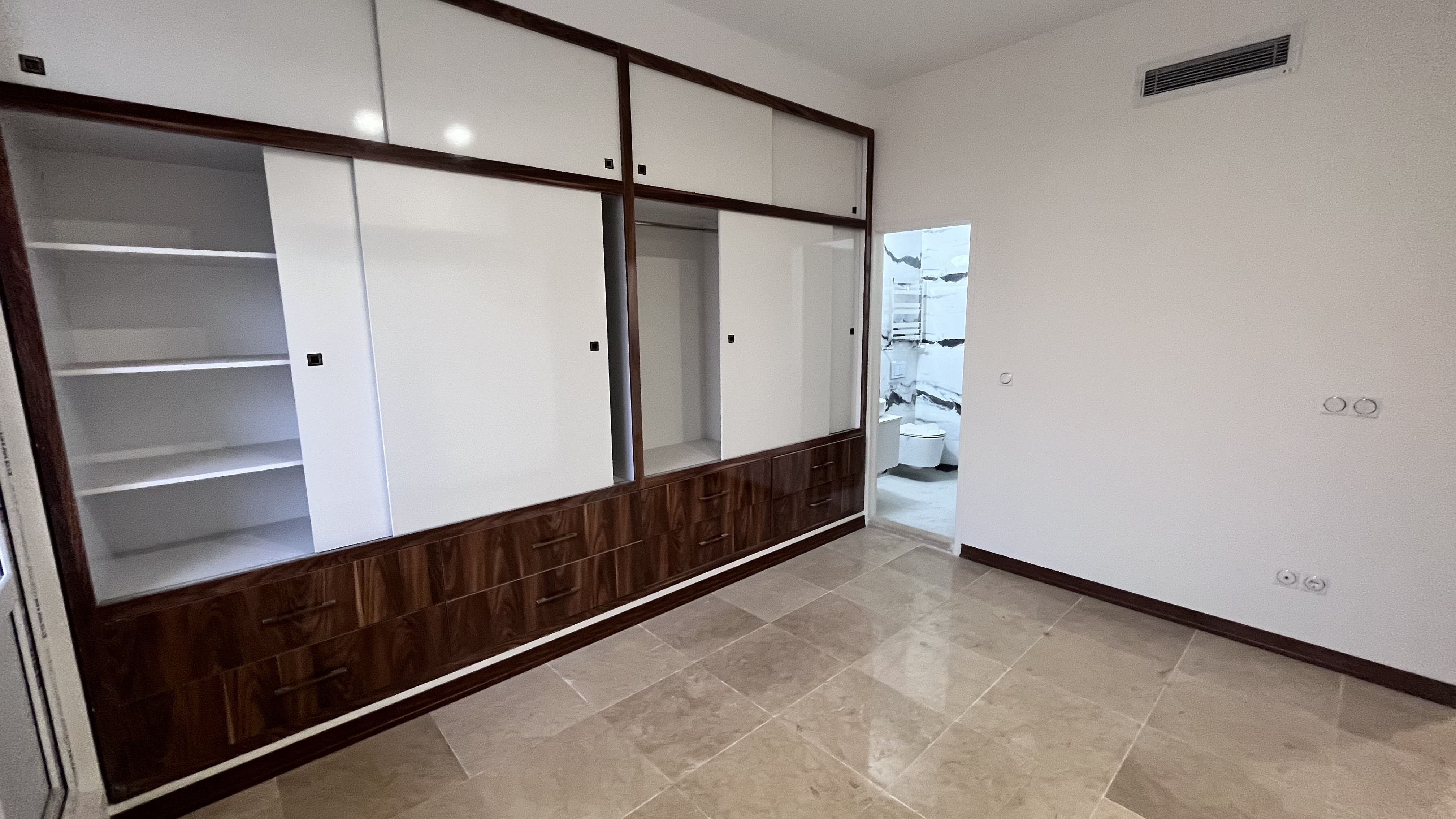 اجاره آپارتمان 135متر شمس آباد فول امکانات