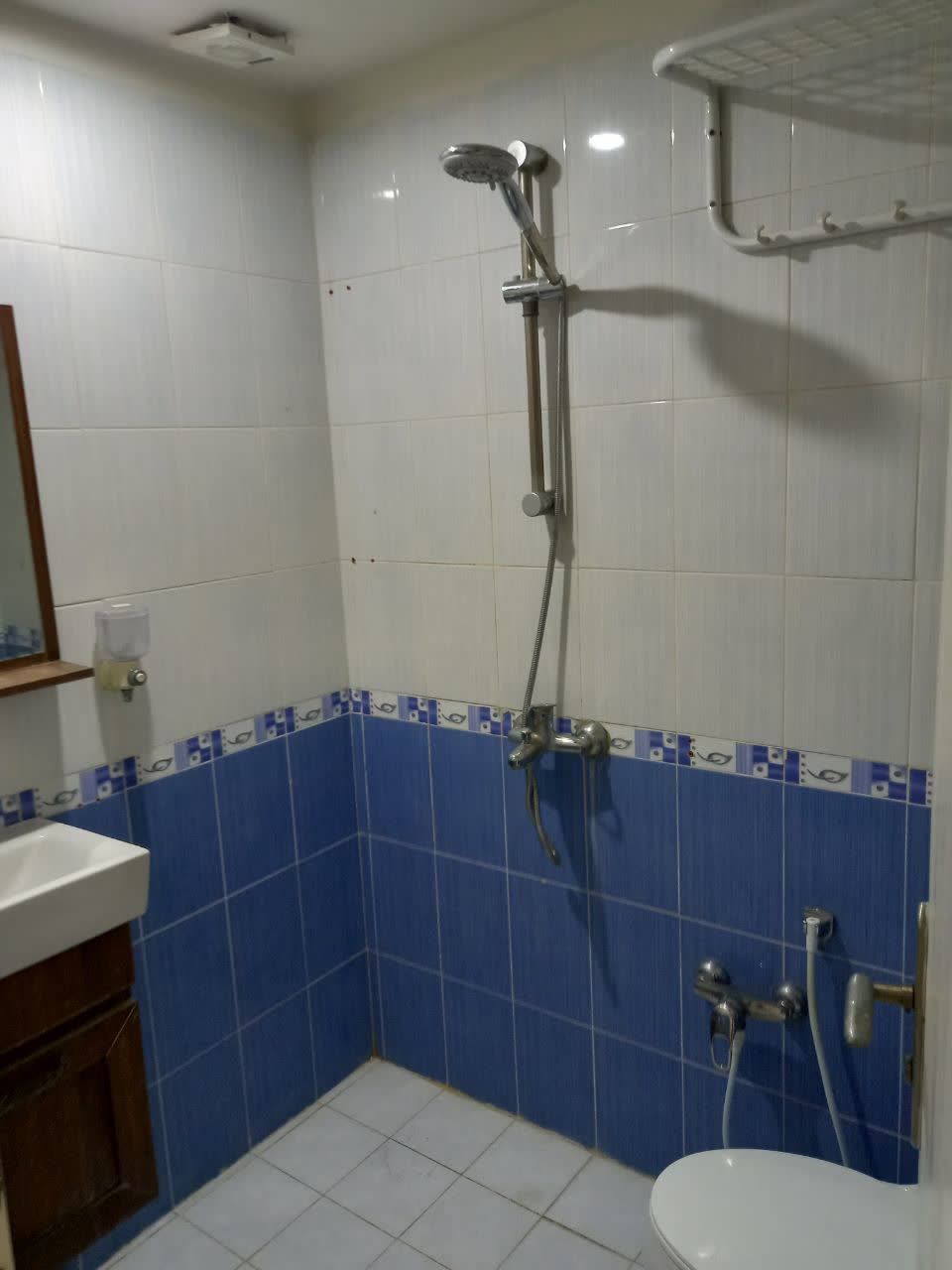 اجاره آپارتمان 90 متر 2 خوابه نارمک