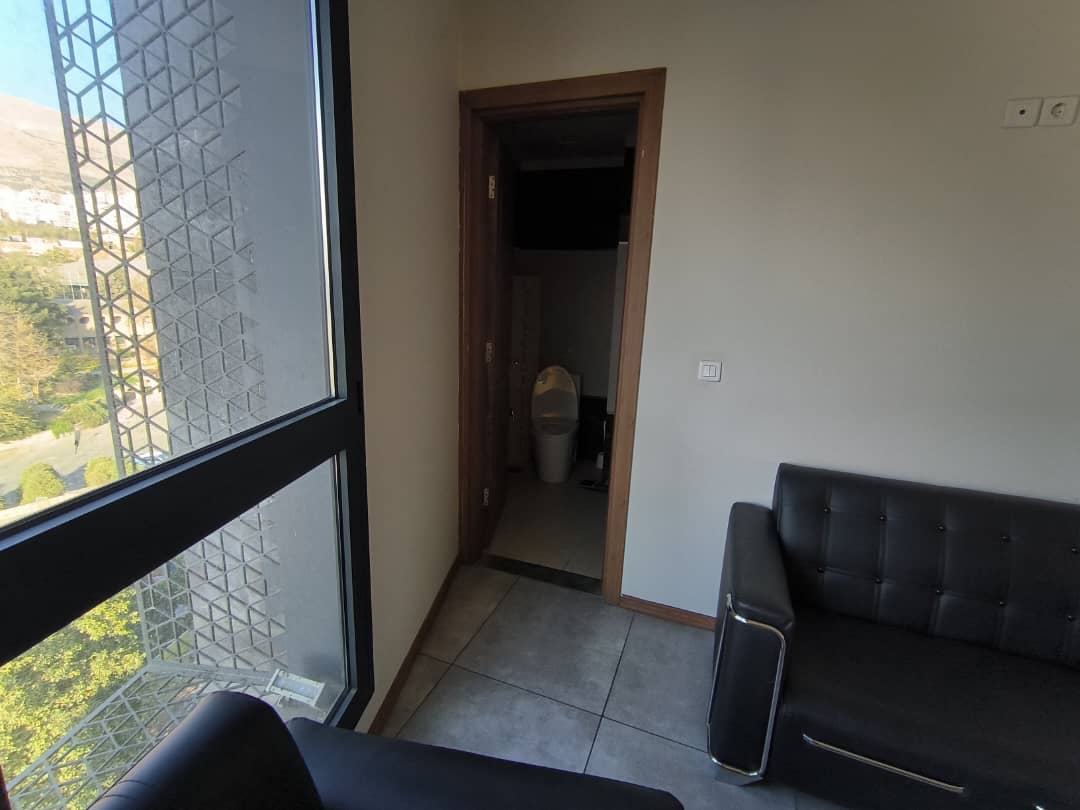 اجاره اداری 130متر اقدسیه