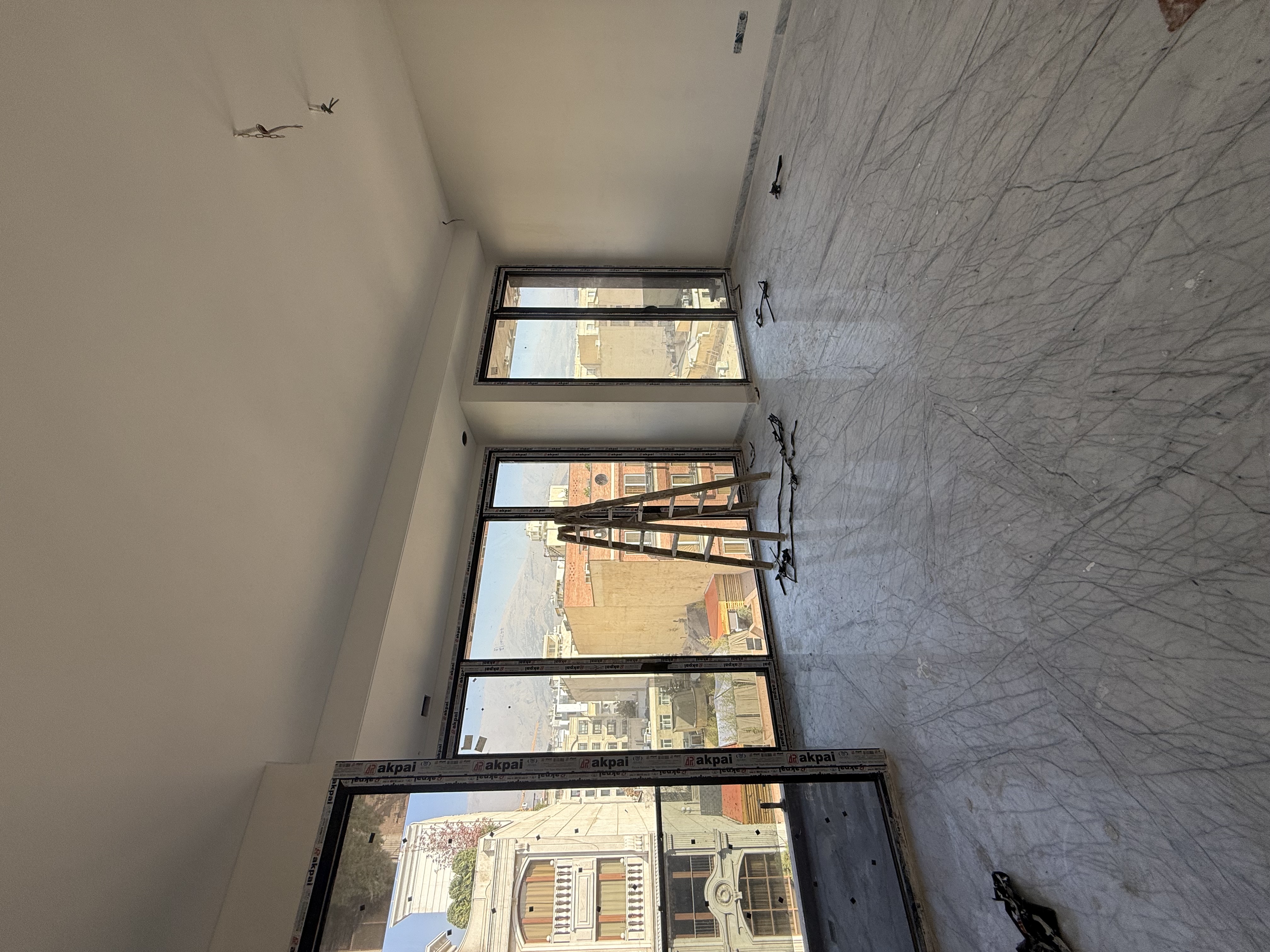 فروش آپارتمان 150 متر آجودانیه