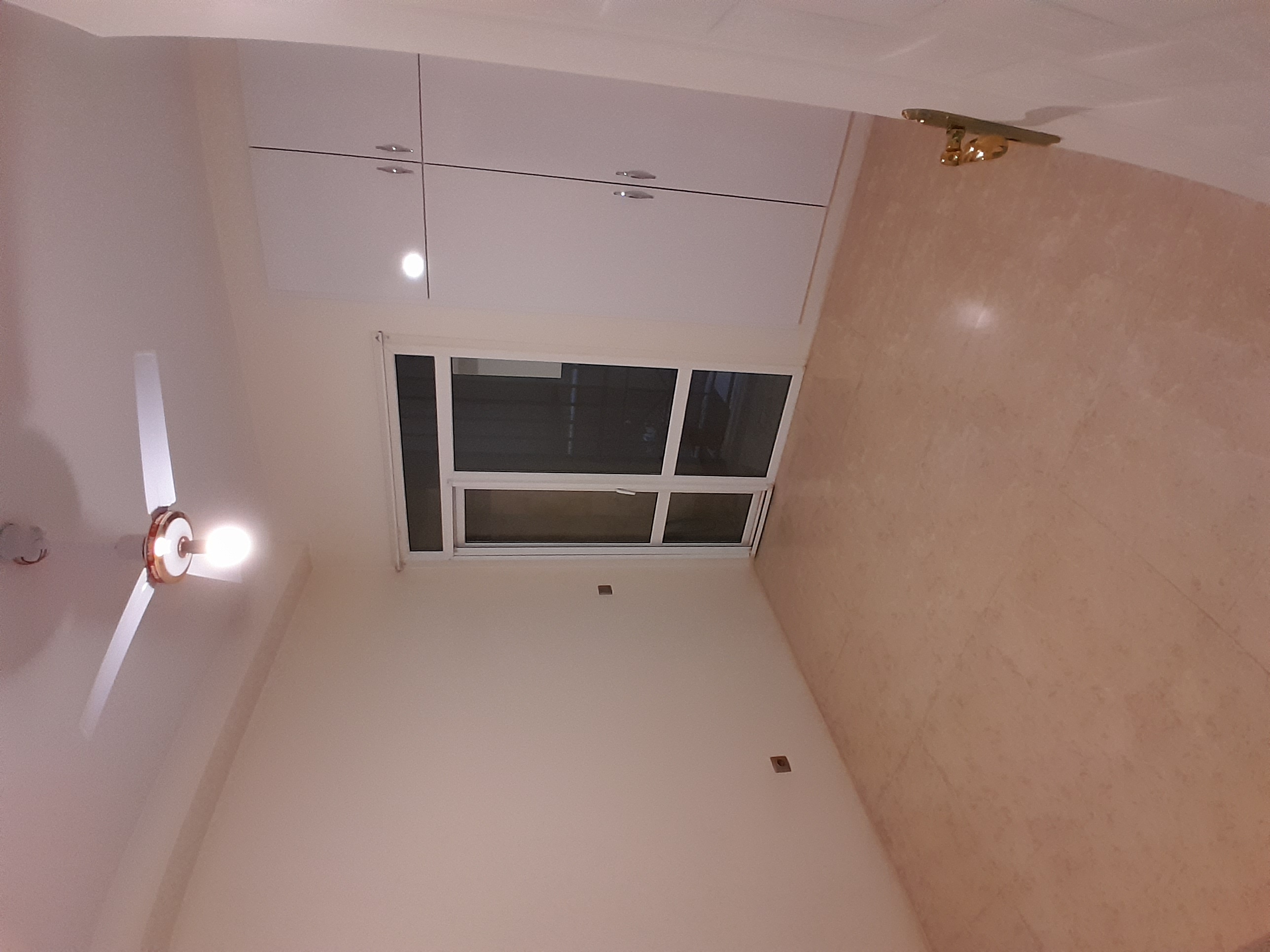 اجاره آپارتمان 135 متر دزاشیب فول تاپ لوکیشن