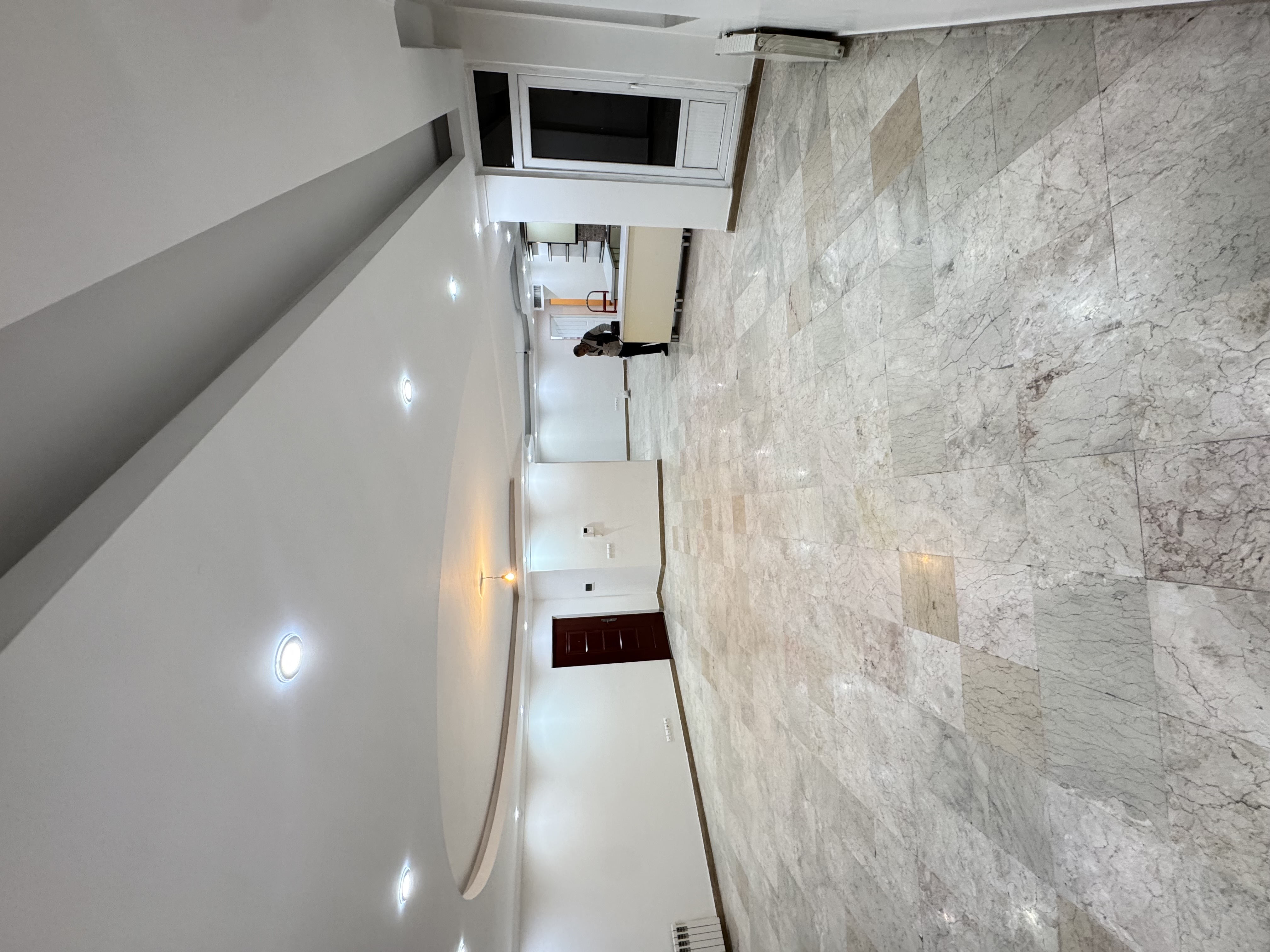 اجاره اپارتمان 163 متر مدائن فول امکانات