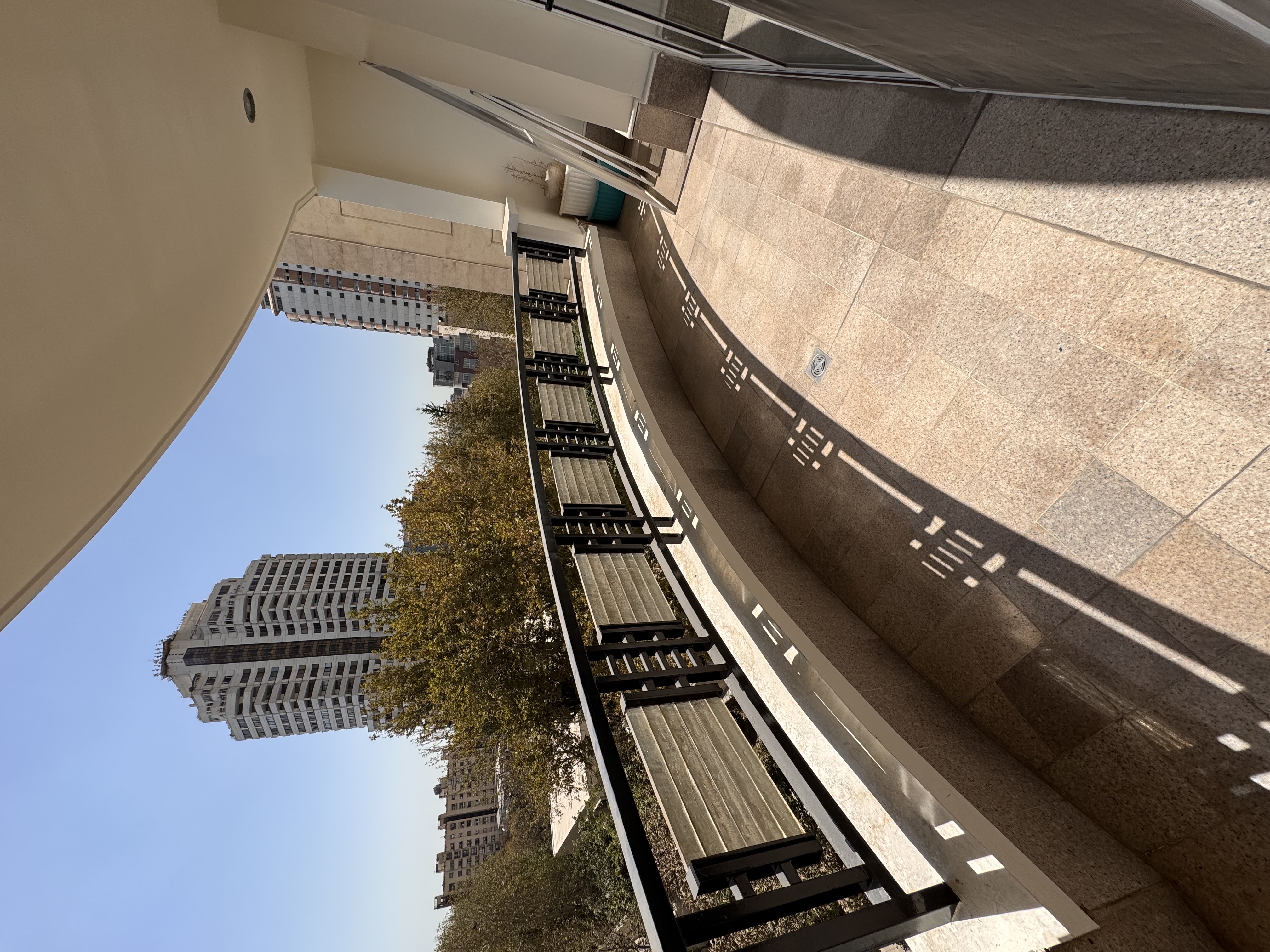 اجاره اپارتمان 290 متر کامرانیه شمالی اصیل نشین