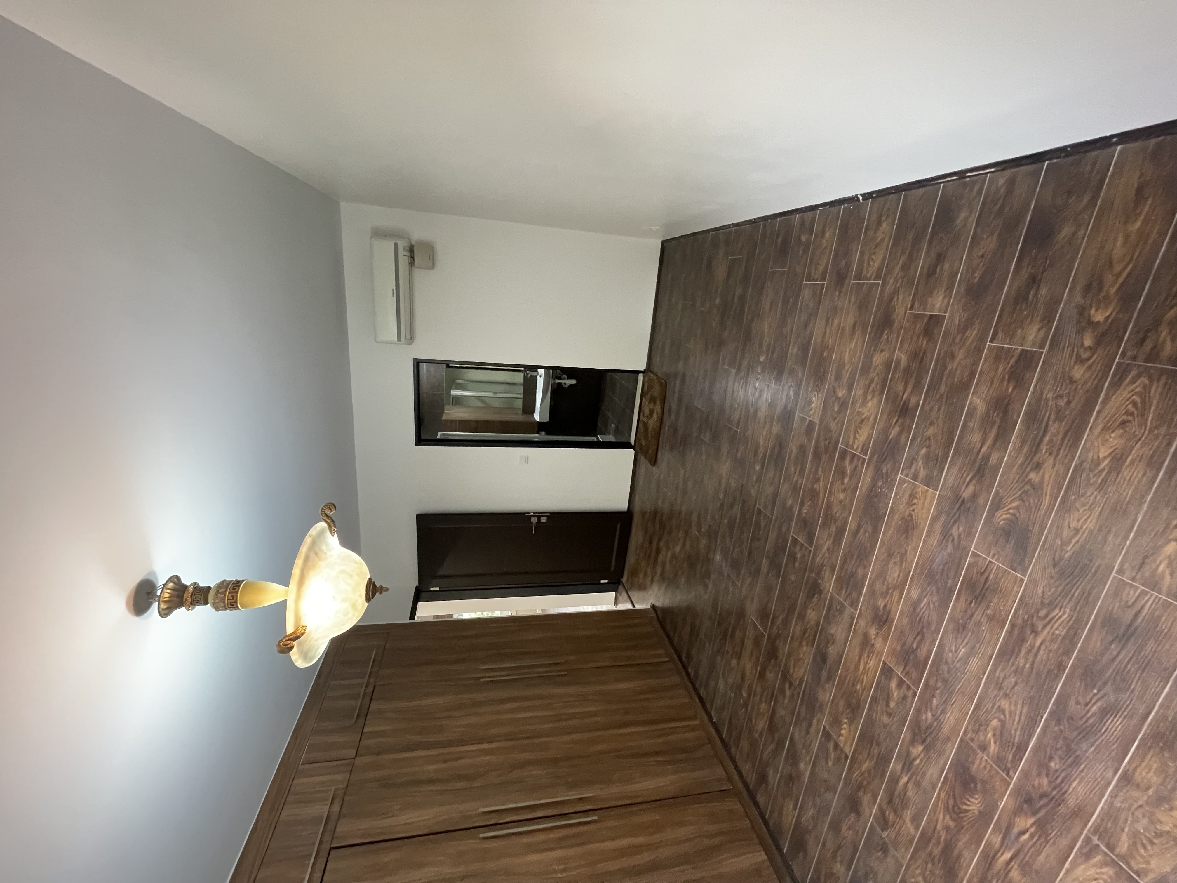 اجاره اپارتمان 150 متر 2 خواب شیبانی