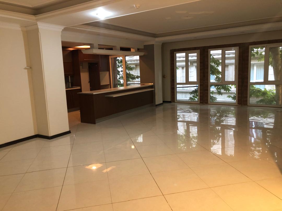 اپارتمان 150متری تاپ لوکیشن