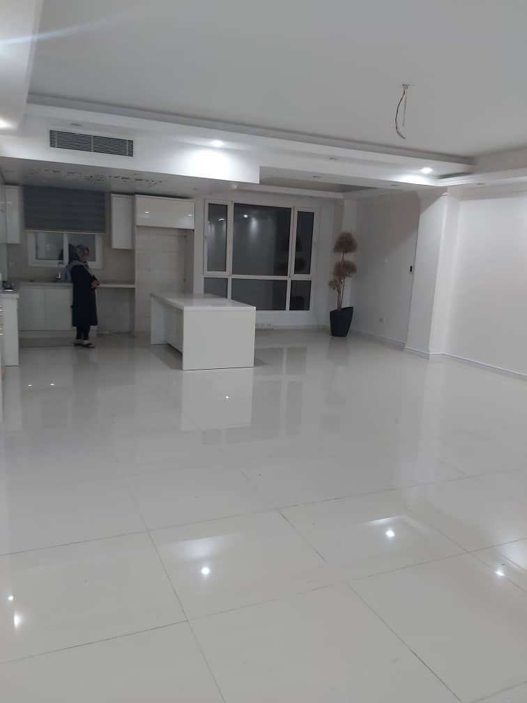 اجاره آپارتمان 150 متر ظفر فول امکانات
