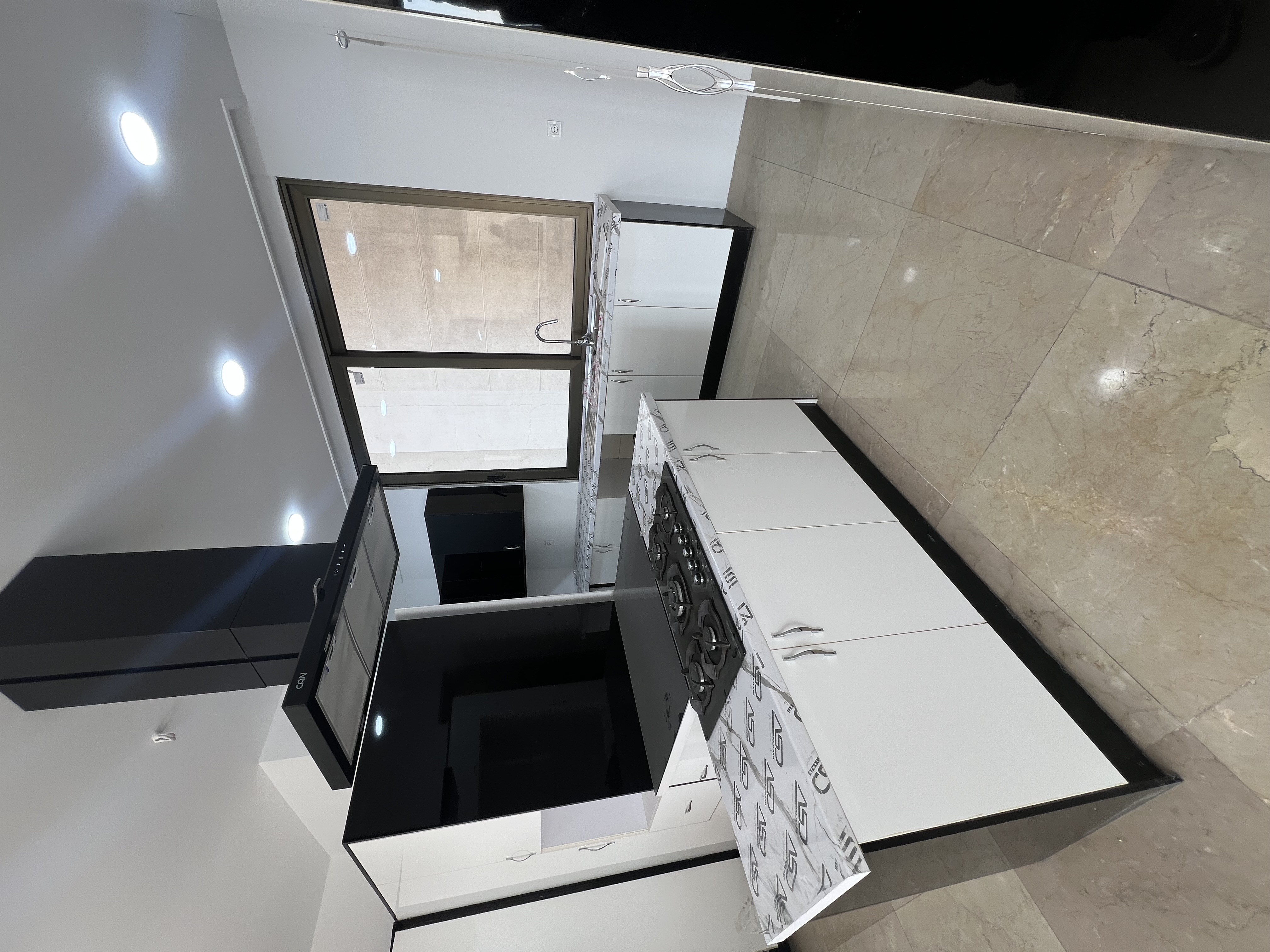 اجاره آپارتمان 200 متر نیاوران