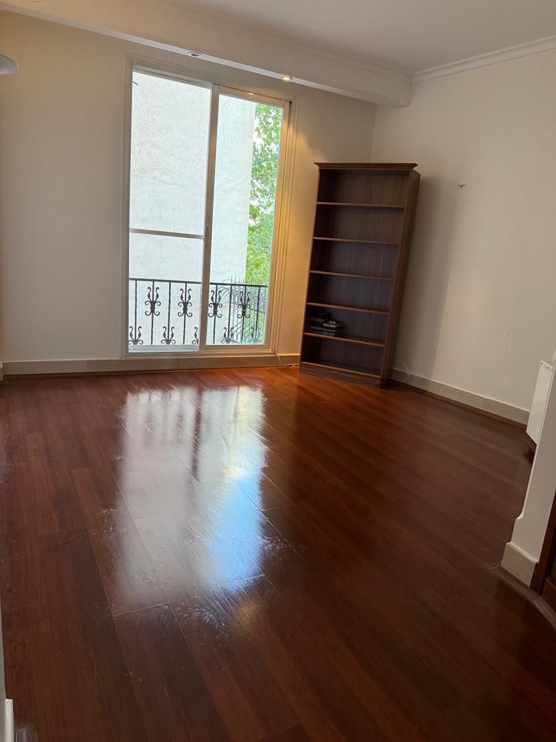 فروش آپارتمان 220متر نیاوران زیر قیمت