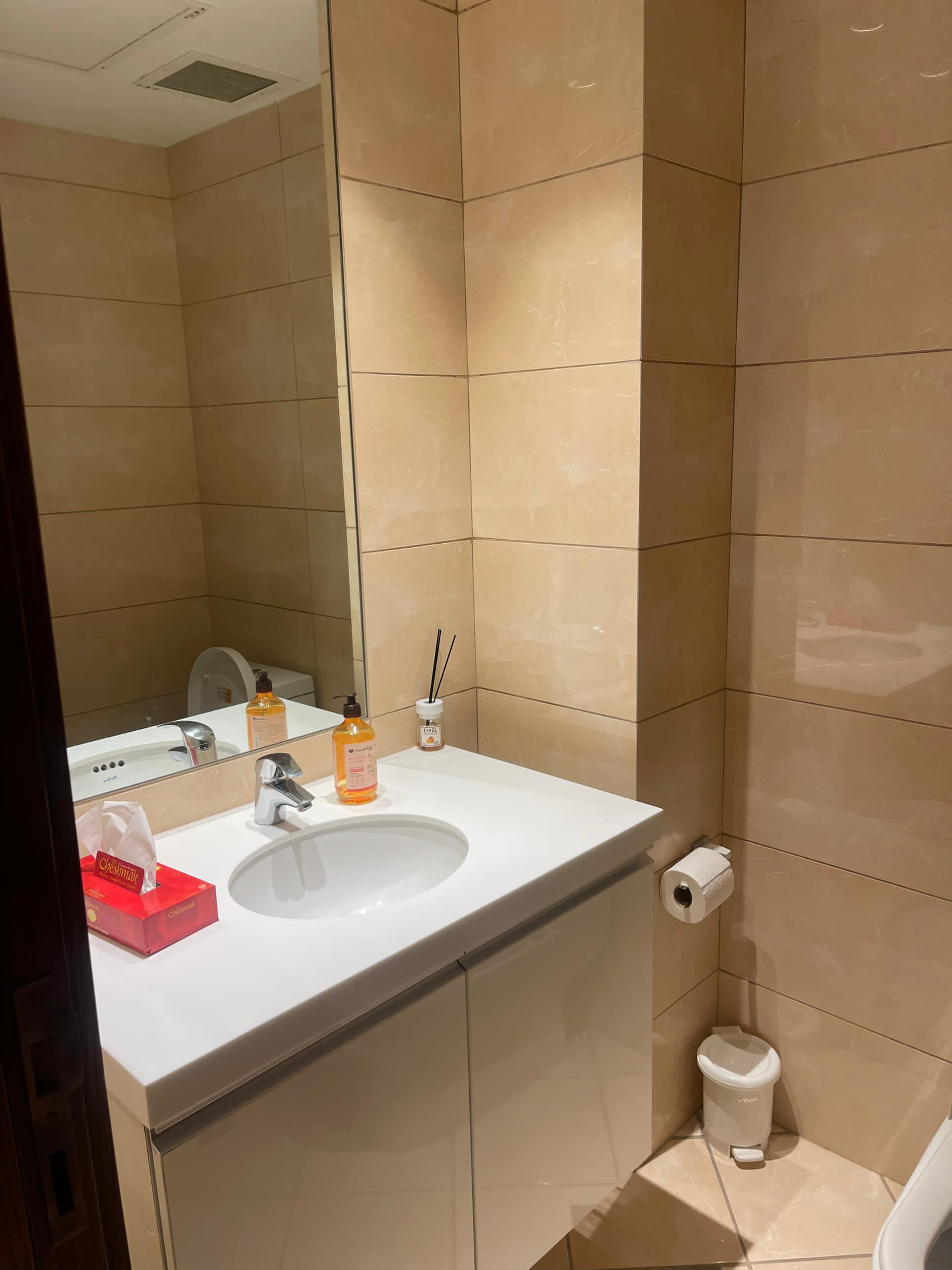 فروش آپارتمان 80 متر قیطریه