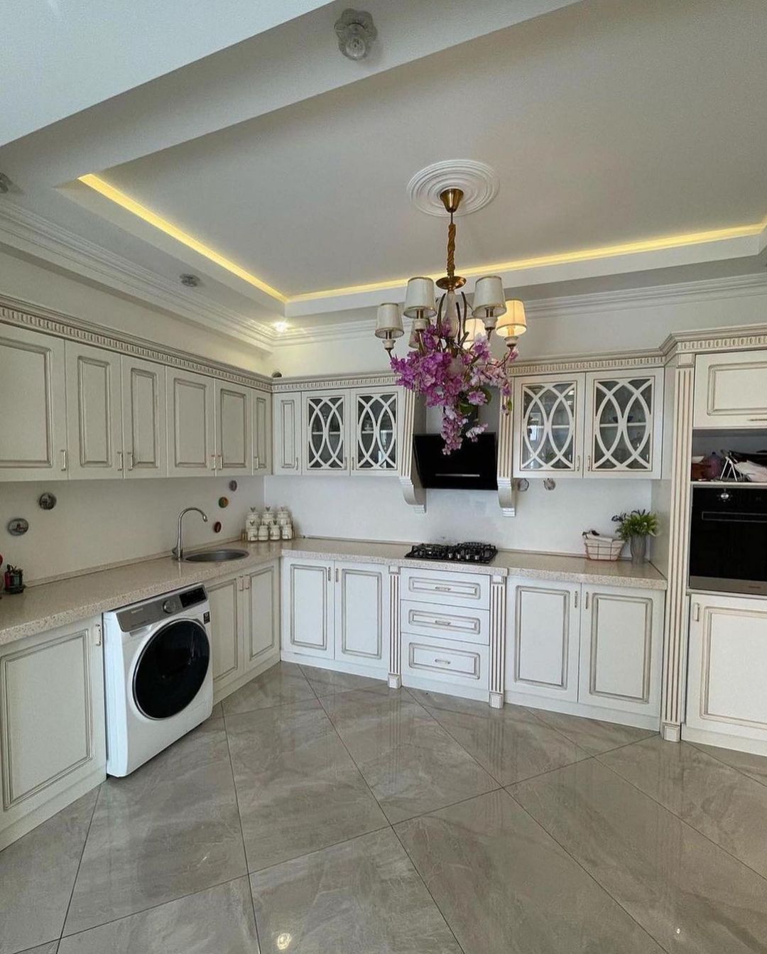 فروش آپارتمان 100 متر دروس