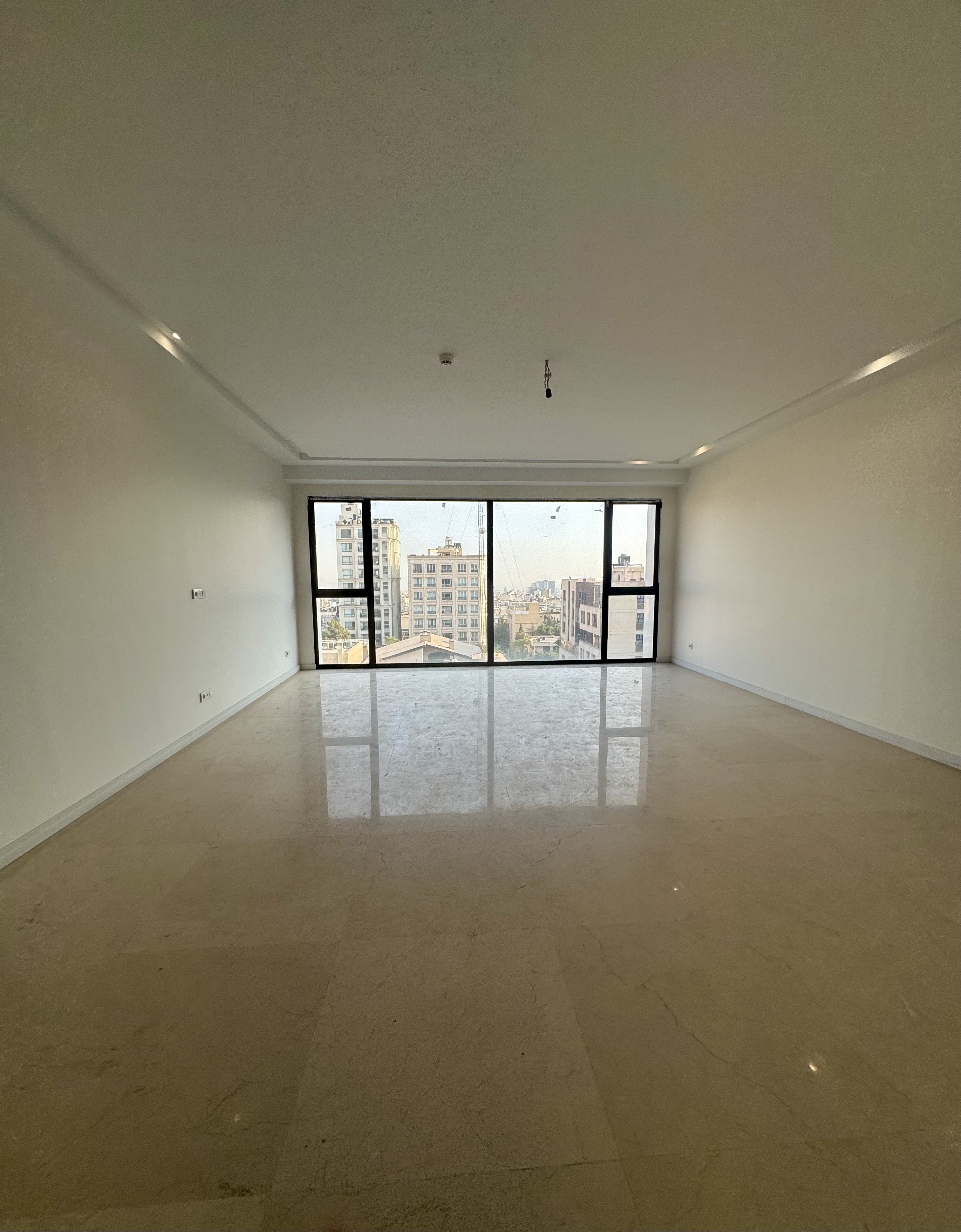 فروش اپارتمان 150متر جهانتاب