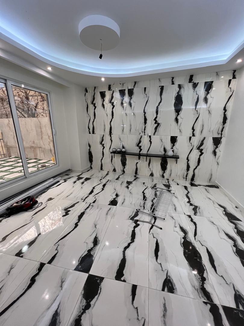 فروش آپارتمان 85 متر فرمانیه