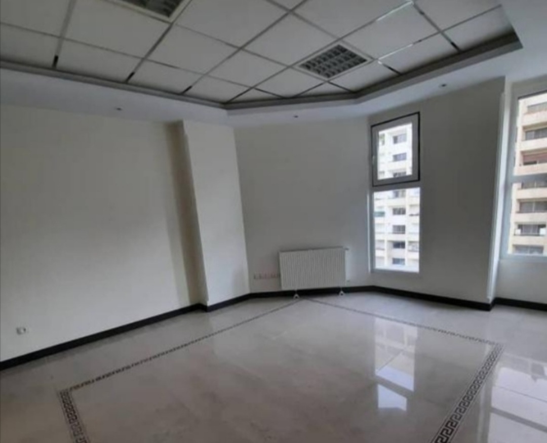 فروش آپارتمان 140 متر هفت حوض اداری نوساز کلید نخورده