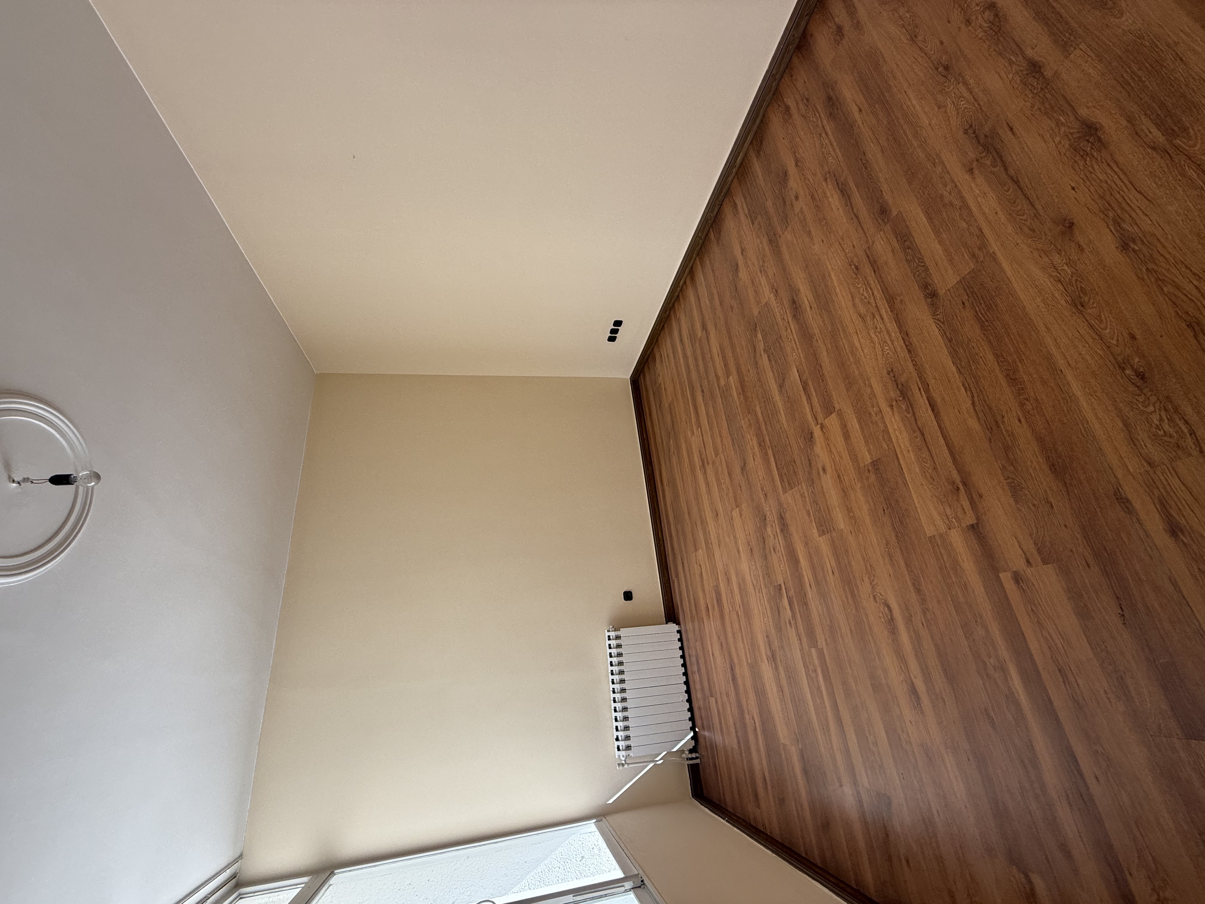 اجاره آپارتمان 310 متر نیاوران