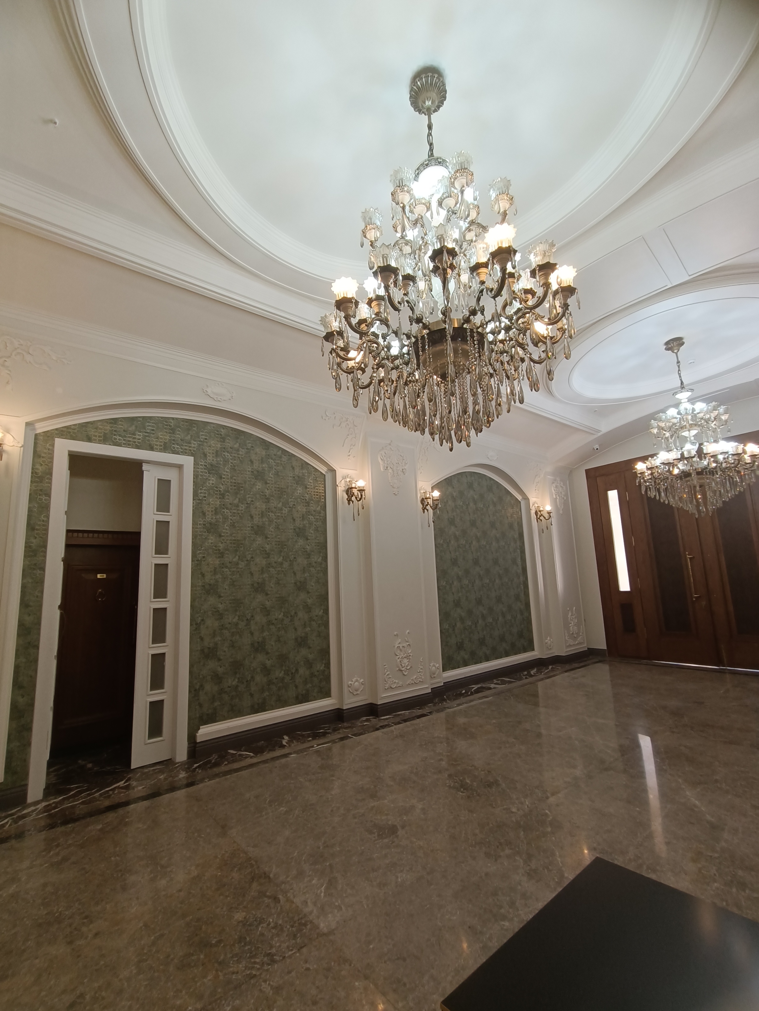 اجاره آپارتمان 120متر مربع،2خوابه