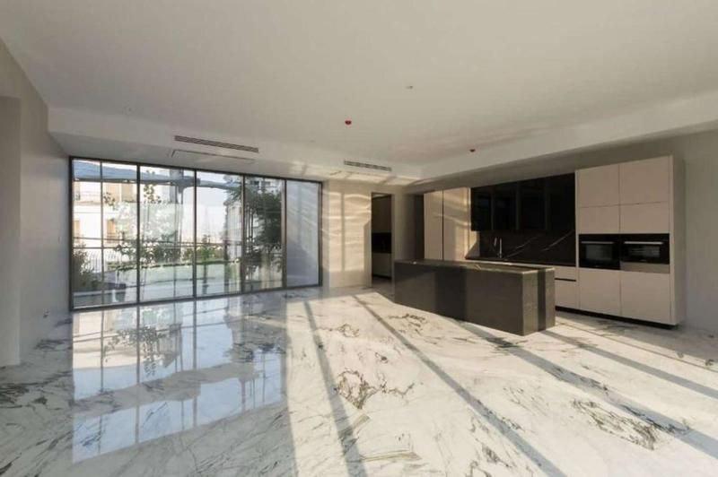 فروش اپارتمان 160 متری فرمانیه