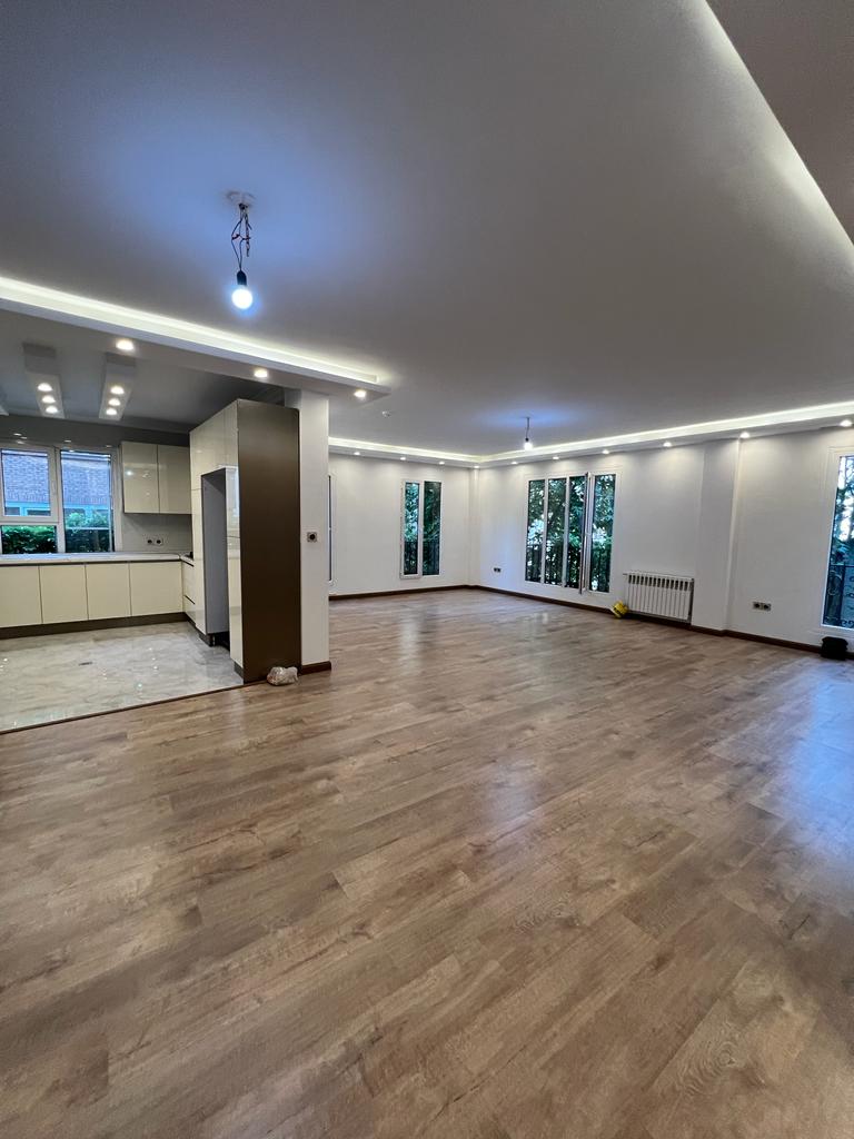 فروش آپارتمان 500 متر گلستان شمالی