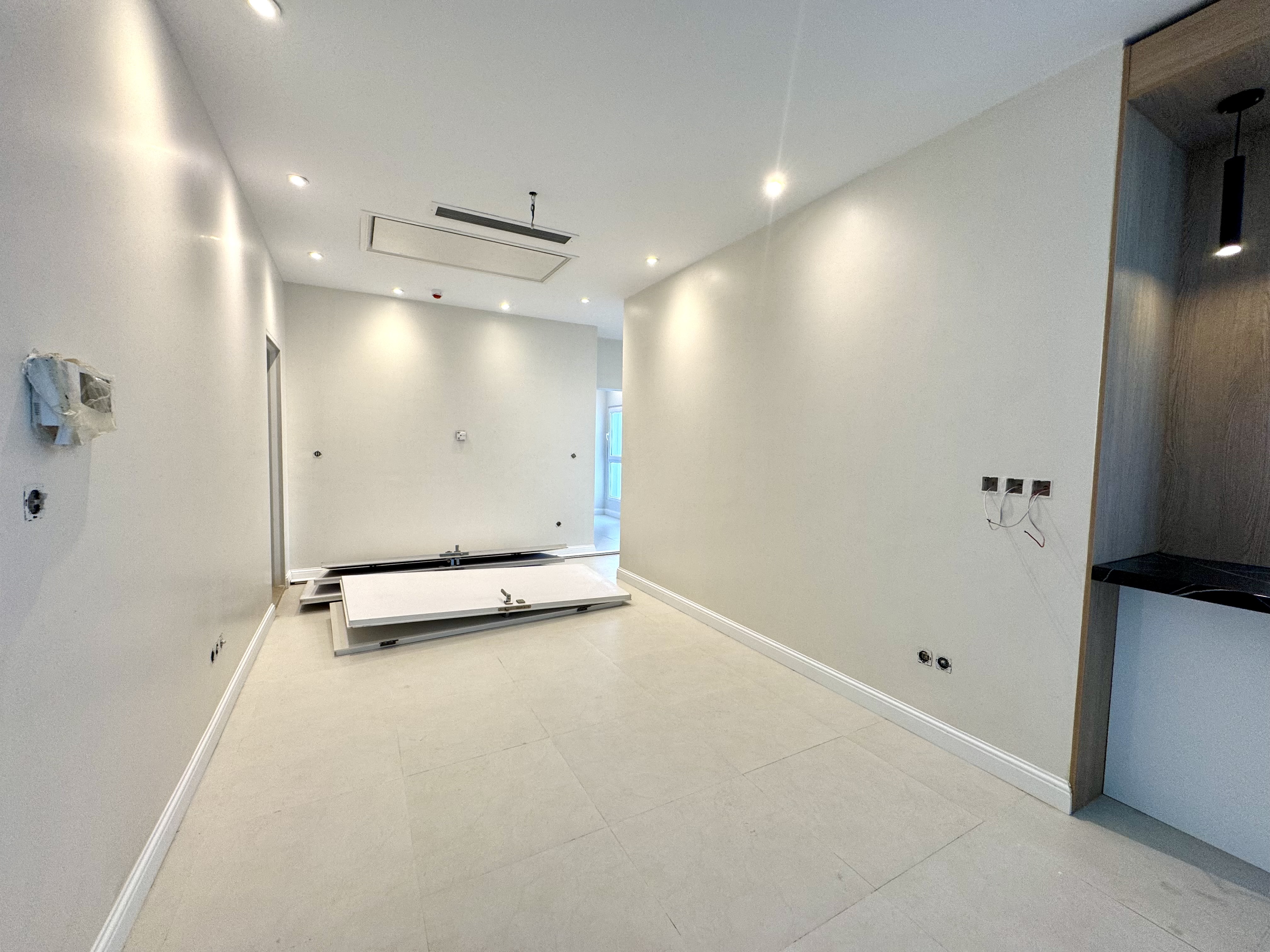 اجاره آپارتمان 145 متر سوهانک ویو ابدی