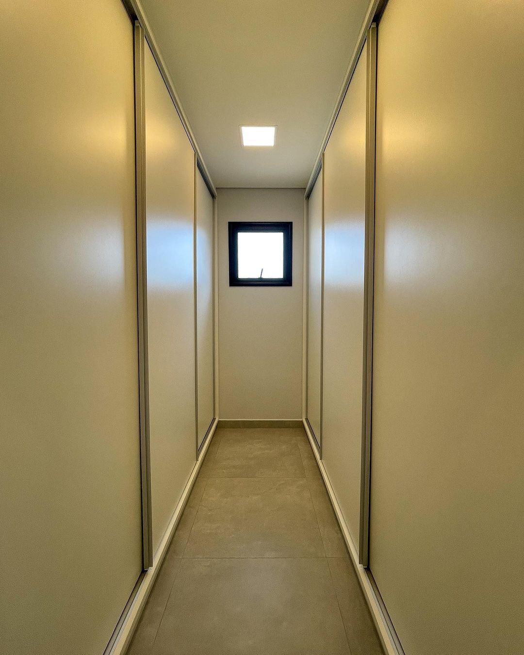 فروش آپارتمان 135 متر کامرانیه جنوبی