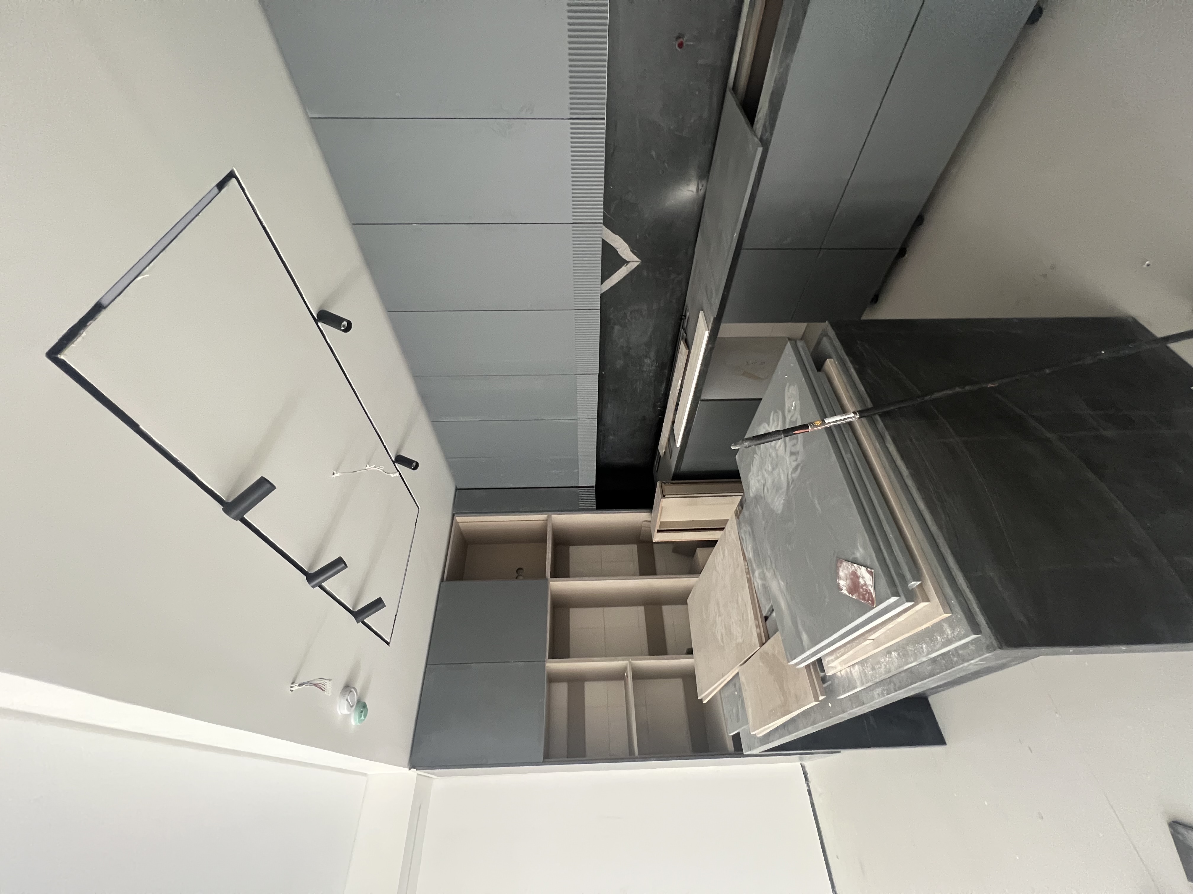 فروش آپارتمان 150 متر قیطریه  3خواب