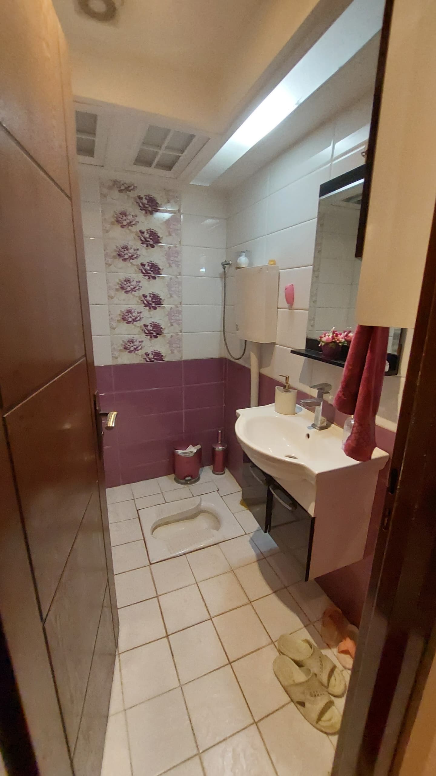 فروش آپارتمان 145 متر سه خواب در کیکاووس