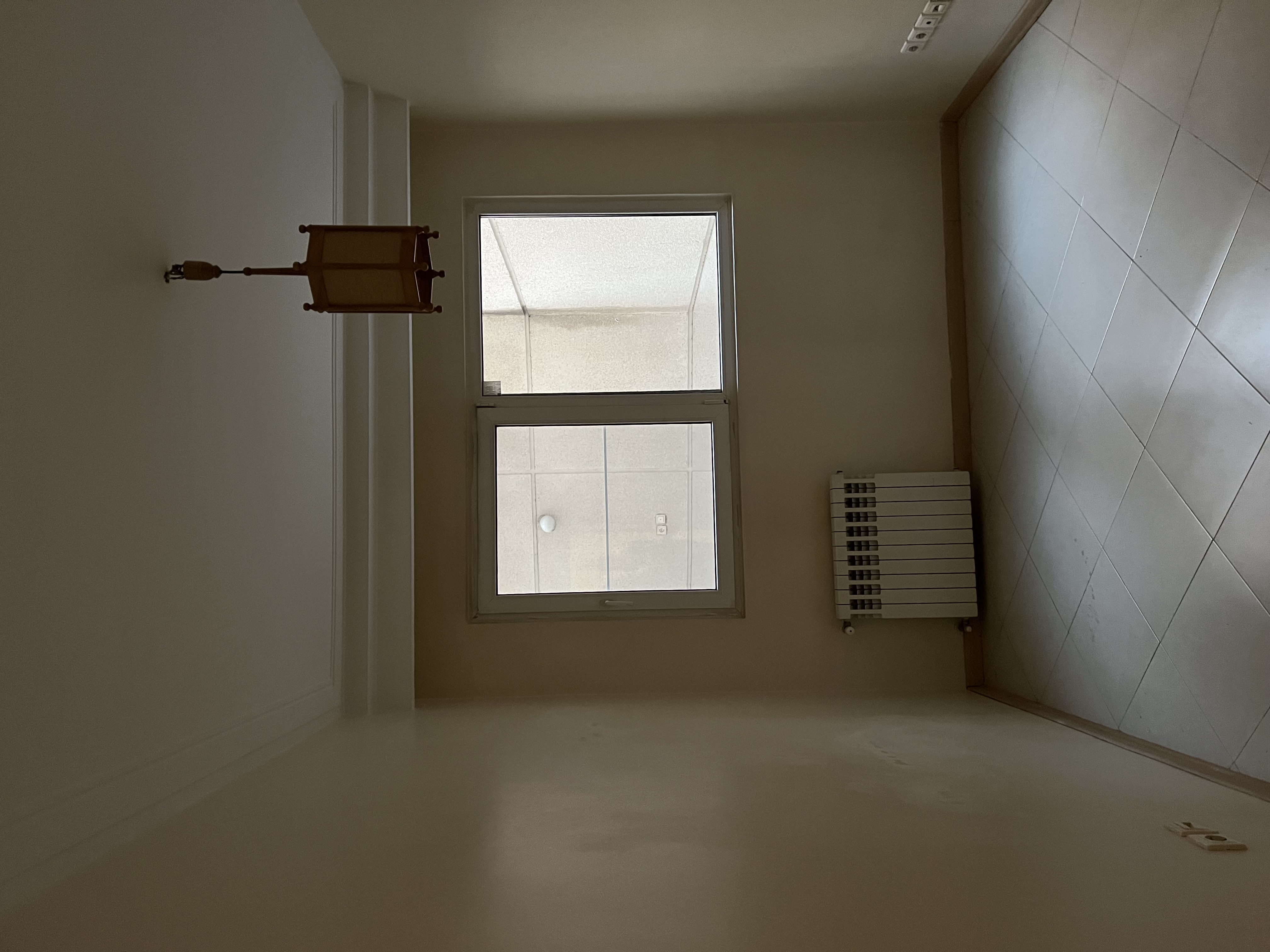 فروش اپارتمان 140 متر آپارتمان حیاط دار