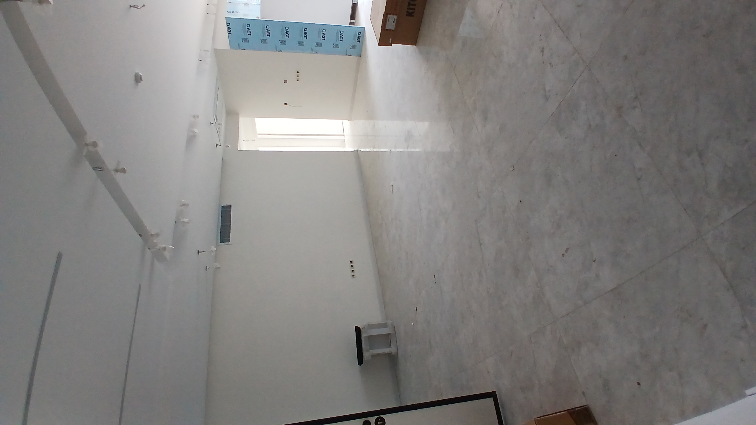 فروش آپارتمان 110 متر هفت حوض سه خواب فول امکانات