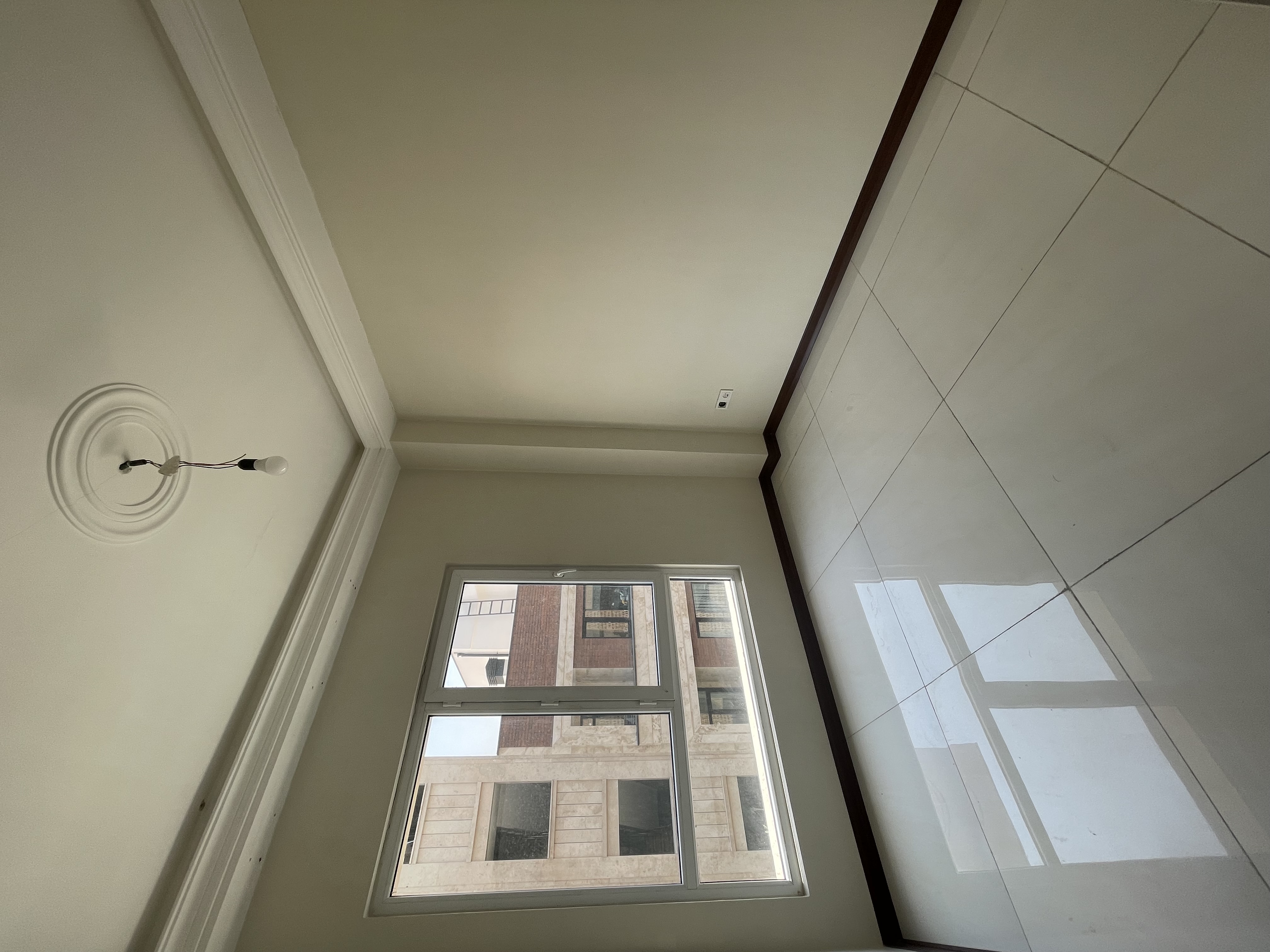 اجاره اپارتمان 85متر دزاشیب