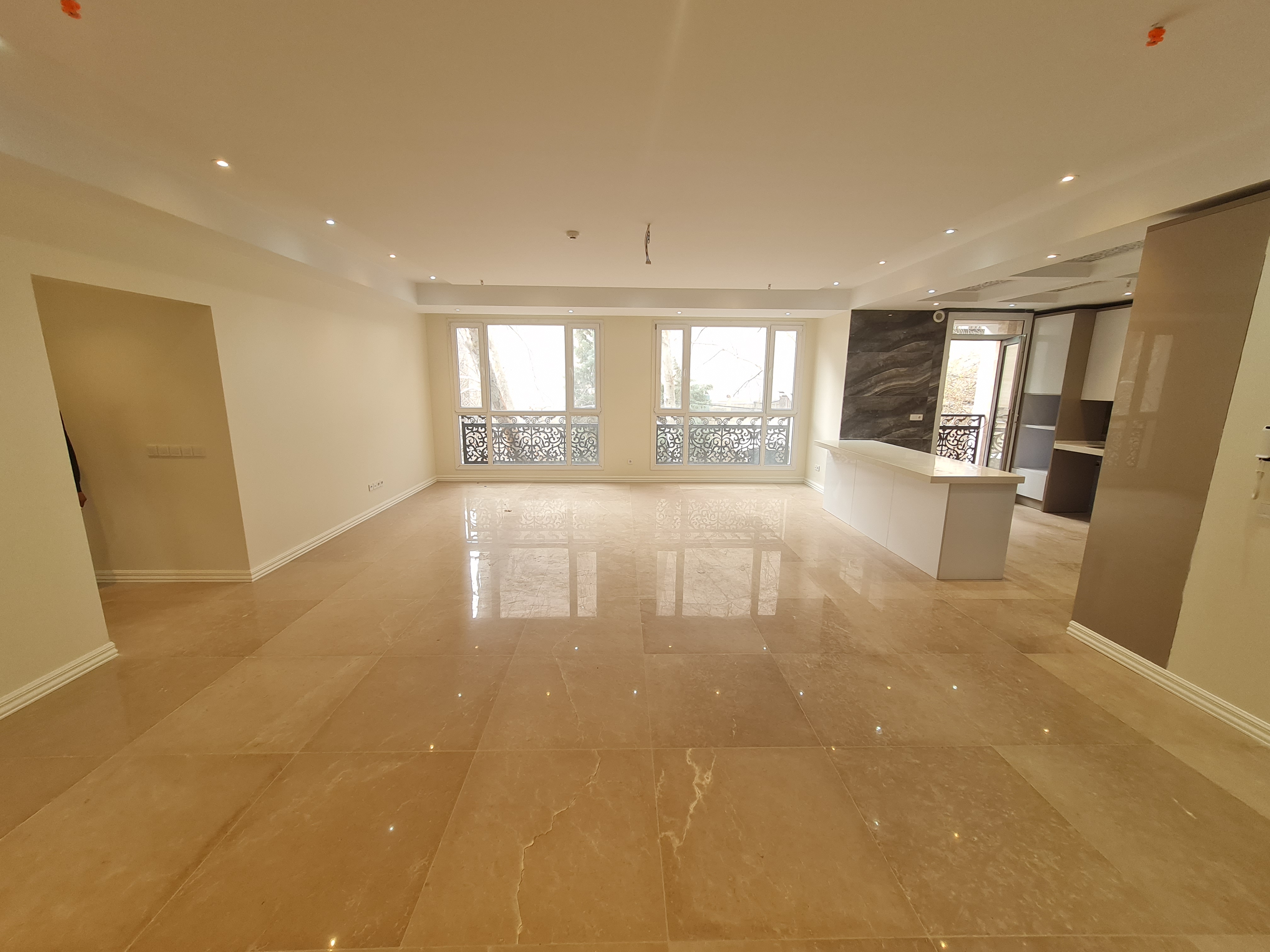 فروش آپارتمان 150 متر جهانتاب