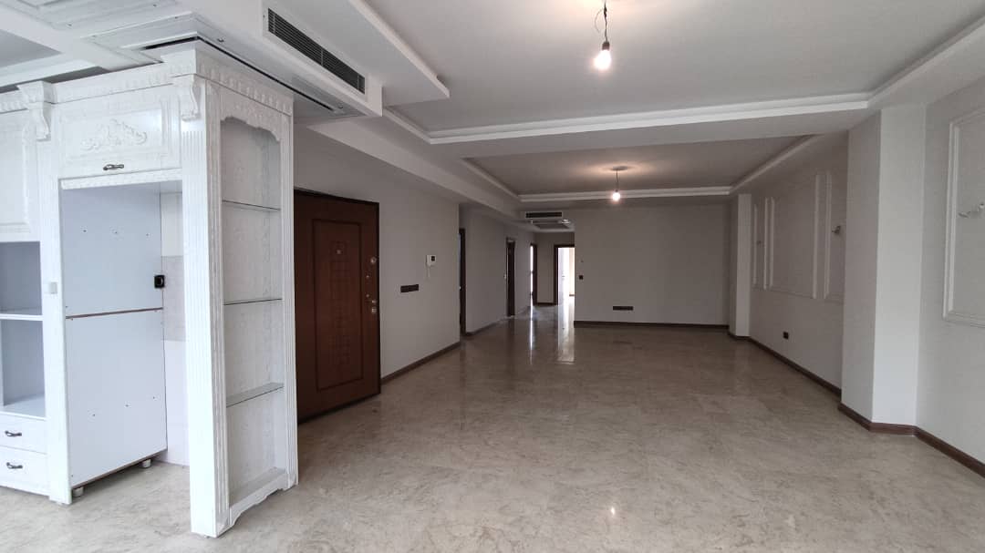 فروش آپارتمان 160 متر نیاوران