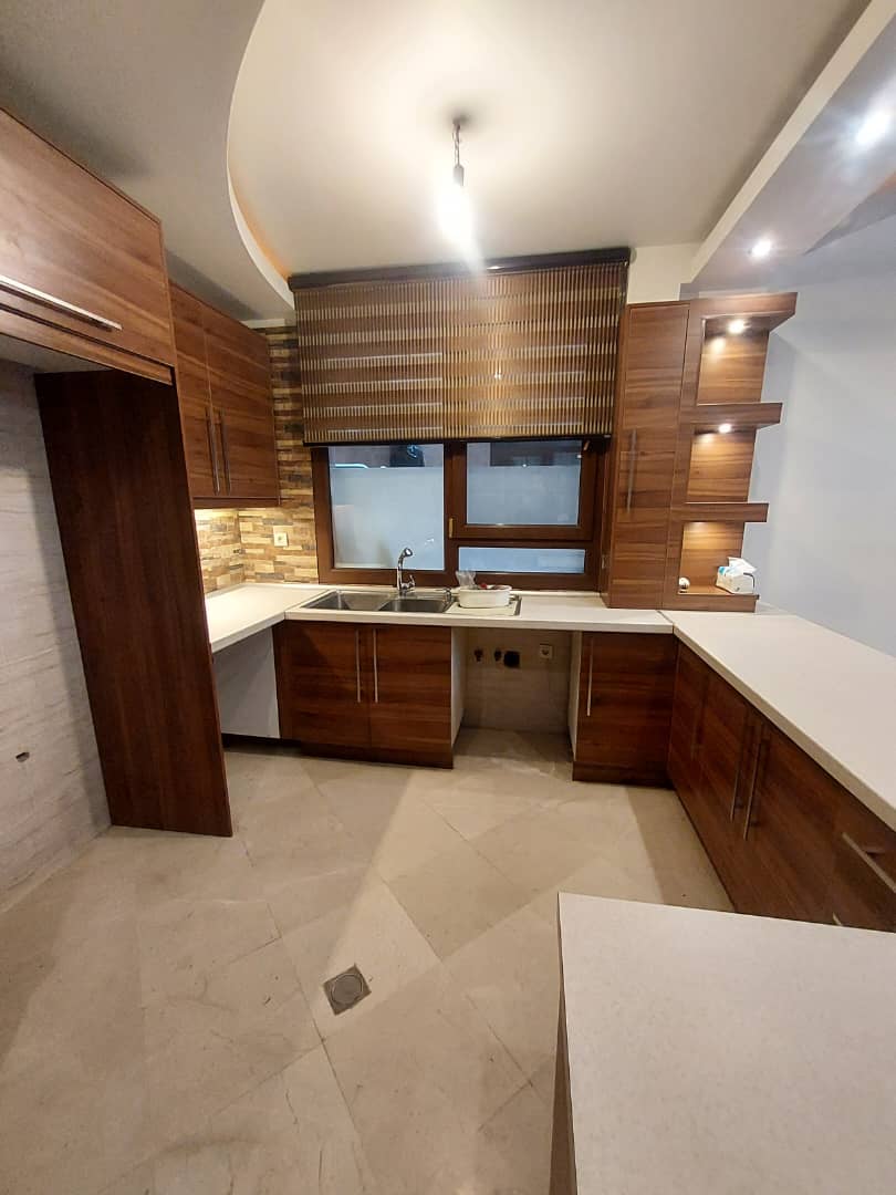 اجاره آپارتمان 94متر دولت  درب دوم  دو خوابه