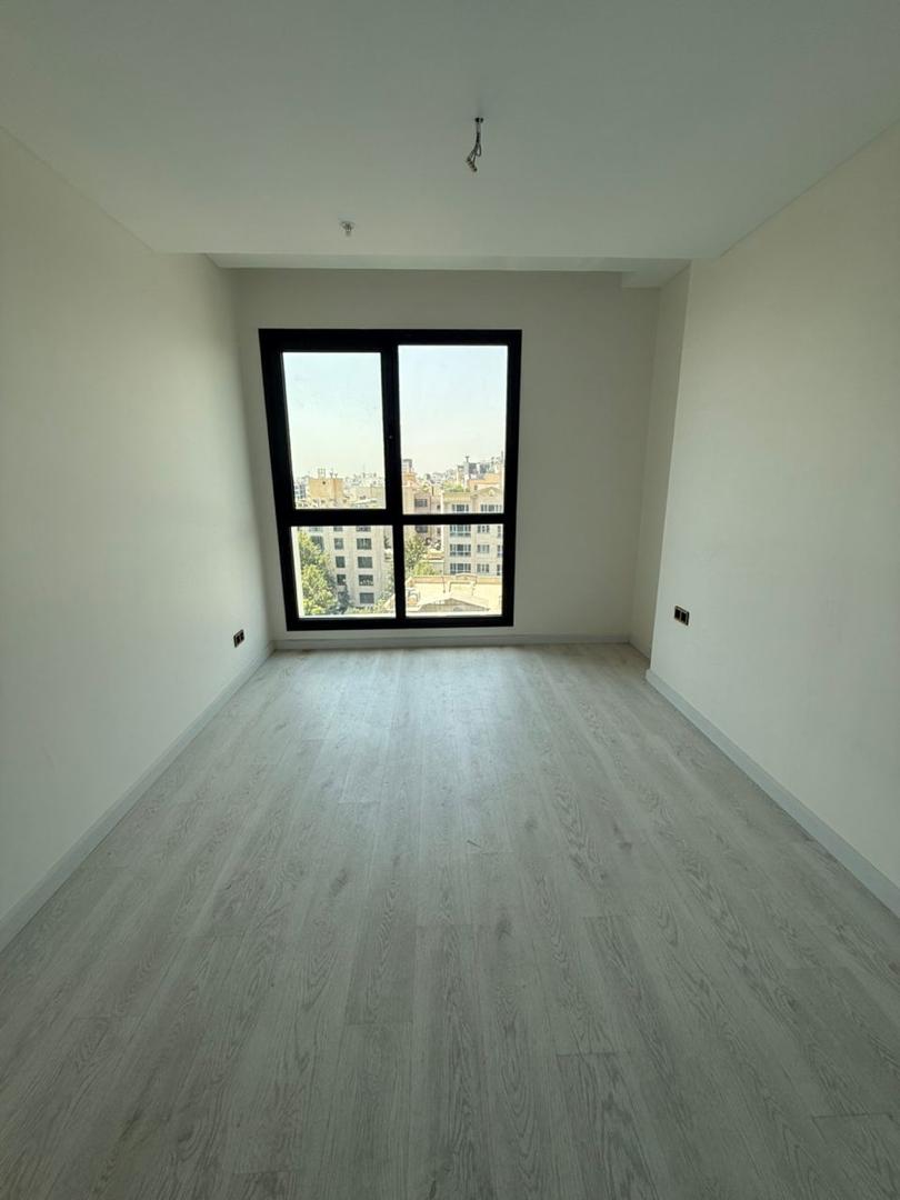 فروش آپارتمان 170 متر  اندرزگو 3خواب