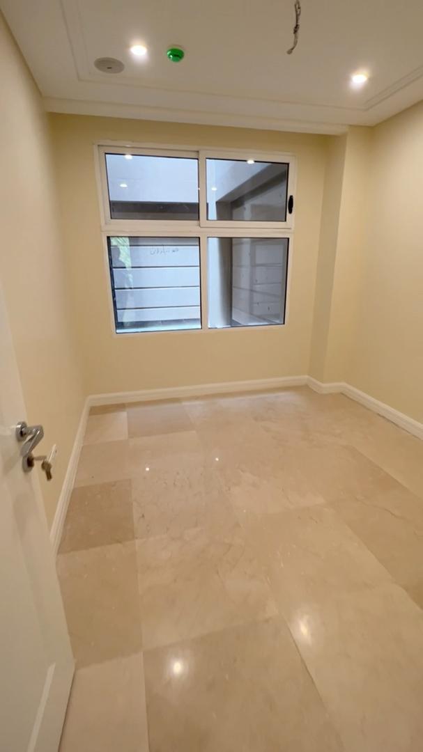 فروش آپارتمان 155متر نیاوران  فول امکانات